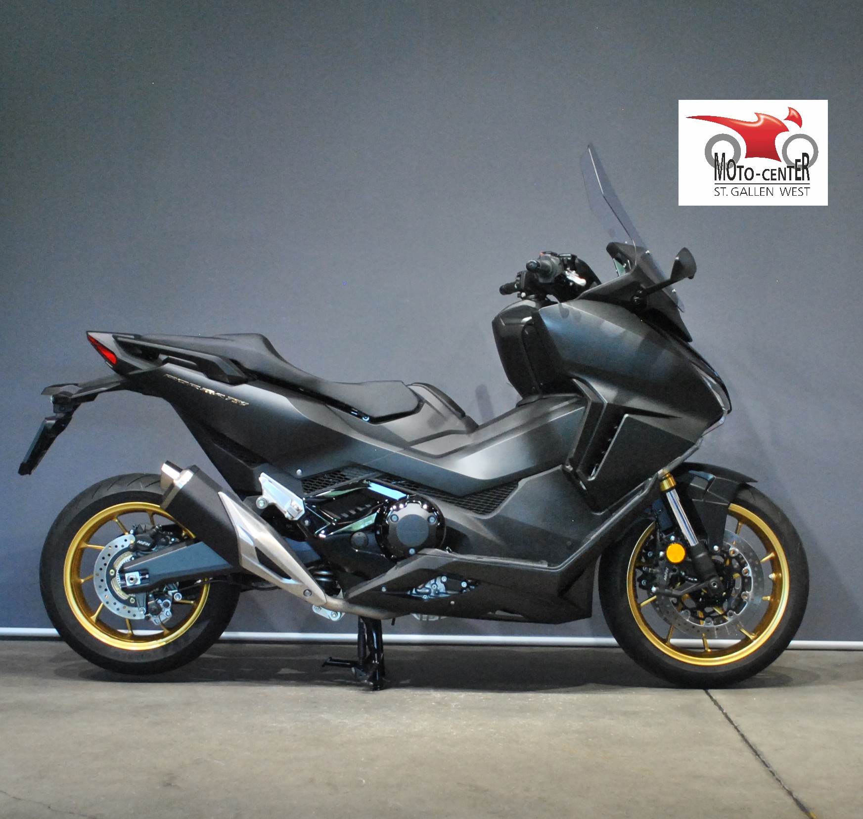 HONDA NSS 750 (35kW)-showroom-element-1