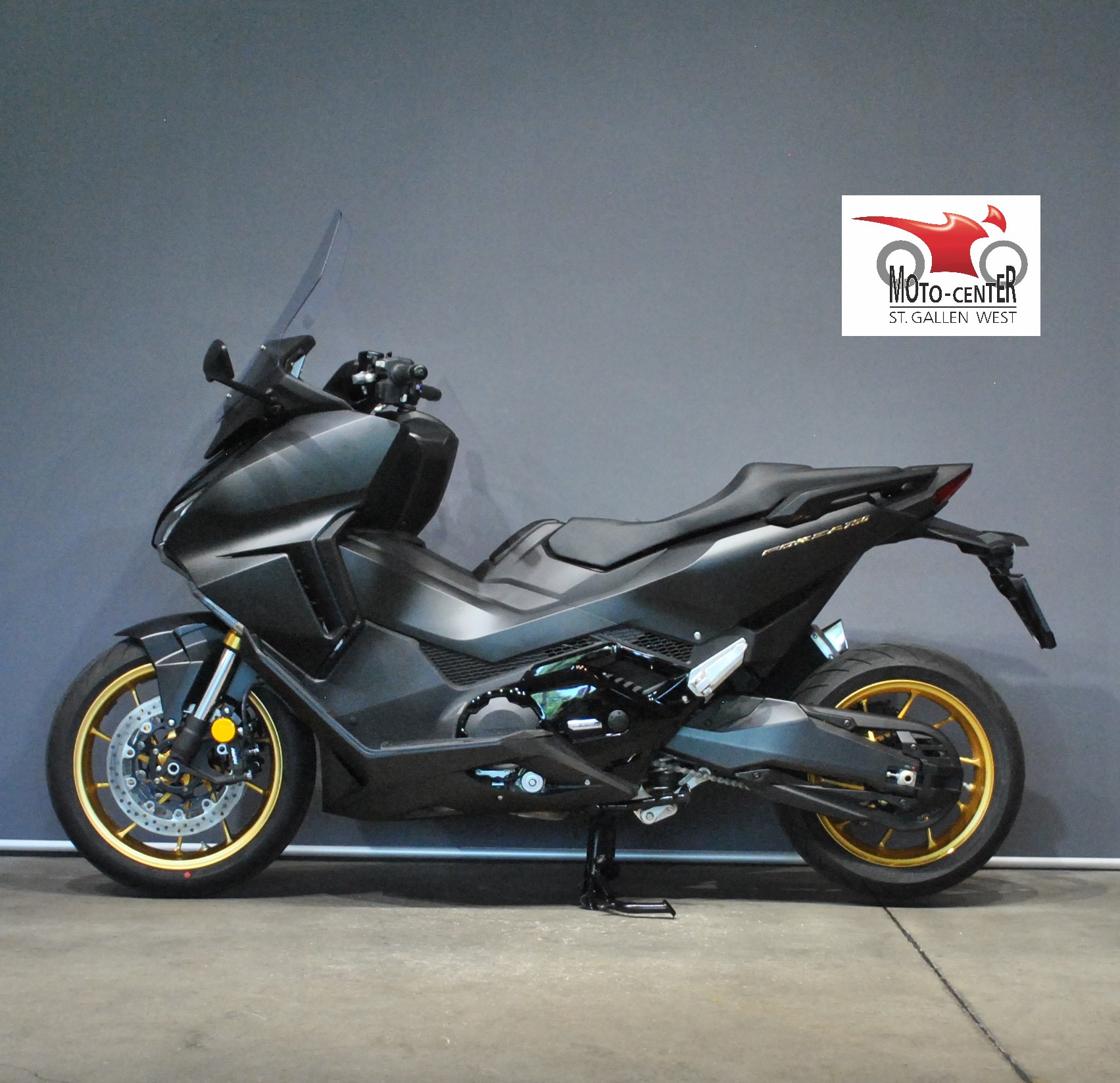 HONDA NSS 750 (35kW)-showroom-element-2