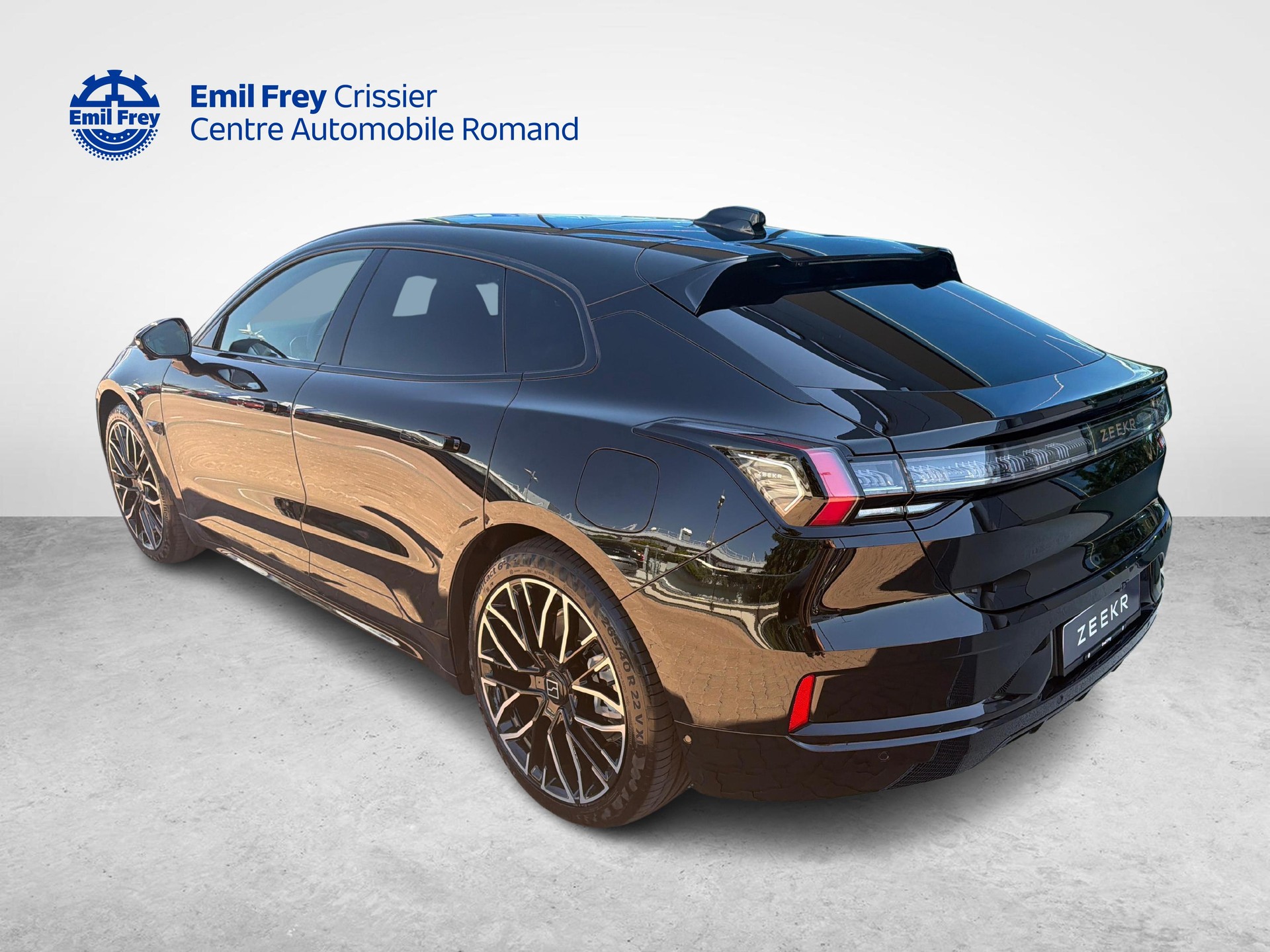 ZEEKR 001 Privilege AWD-showroom-element-2