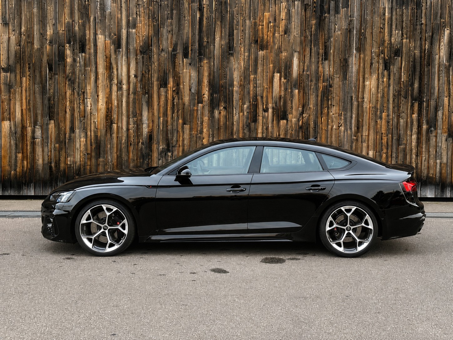AUDI RS5 Sportback 2.9 TFSI quattro tiptronic-showroom-element-1