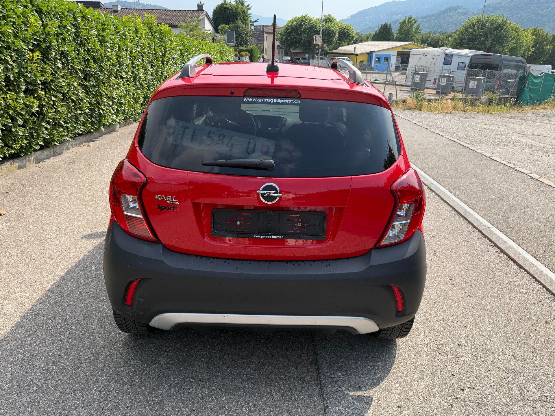 OPEL Karl 1.0 EcoFLEX Rocks-image-3