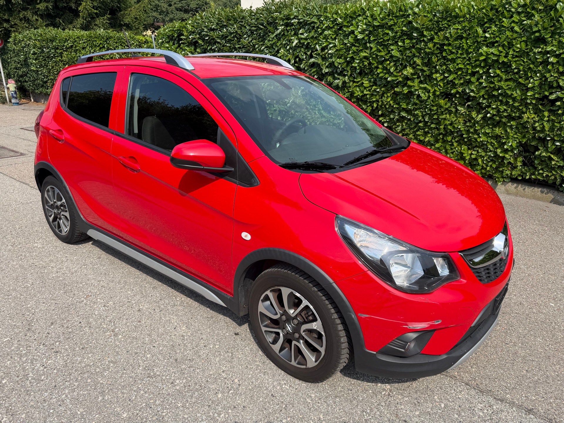 OPEL Karl 1.0 EcoFLEX Rocks-image-2