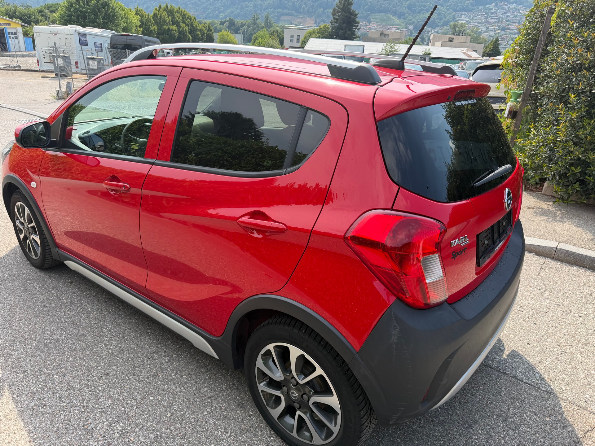 OPEL Karl 1.0 EcoFLEX Rocks-image-4