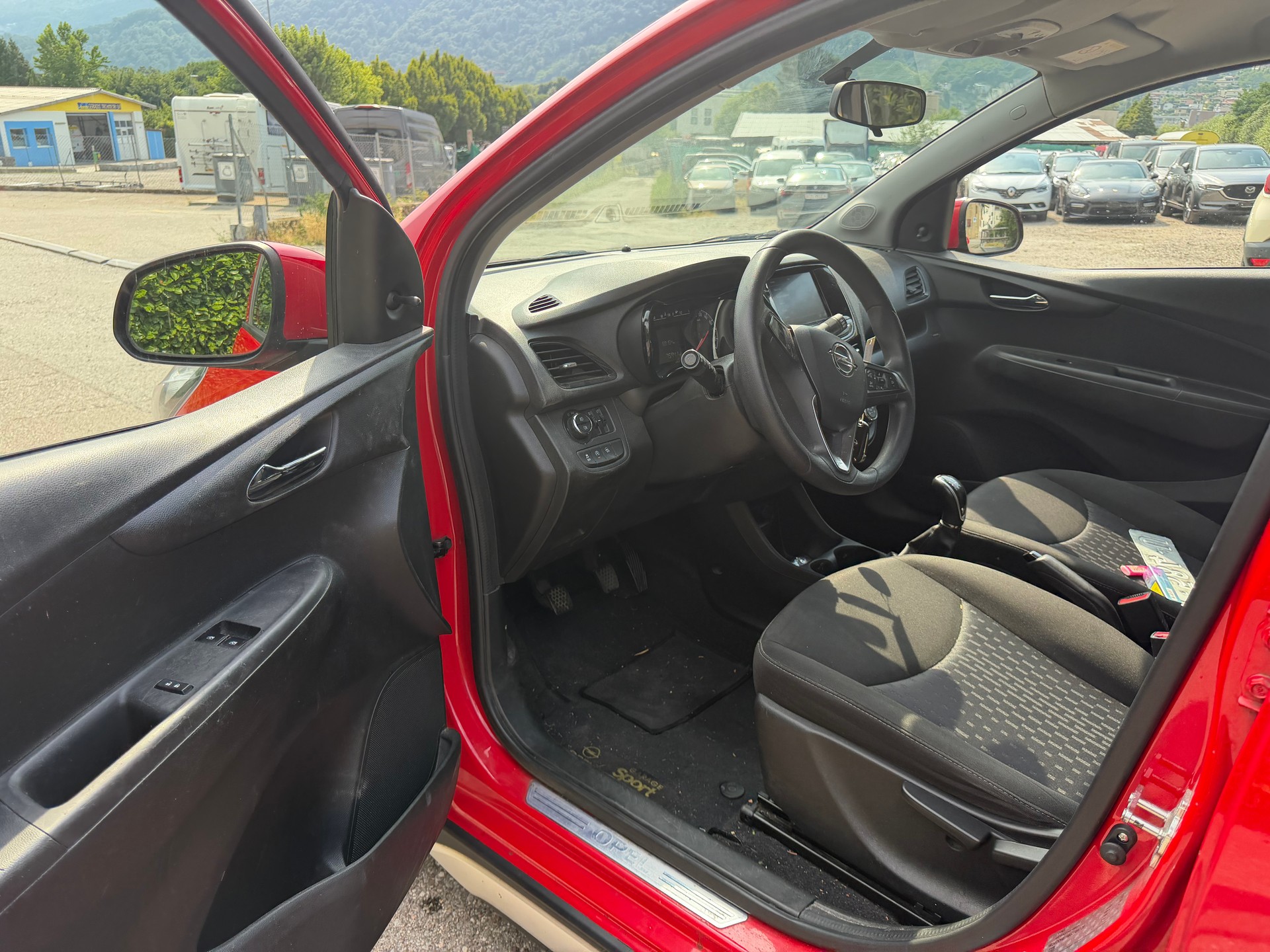 OPEL Karl 1.0 EcoFLEX Rocks-image-5
