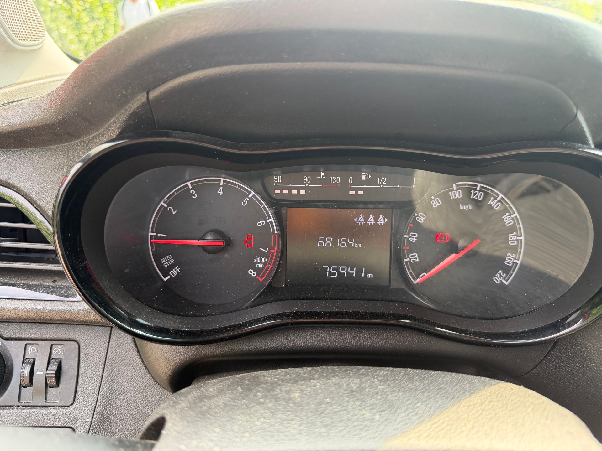 OPEL Karl 1.0 EcoFLEX Rocks-image-8
