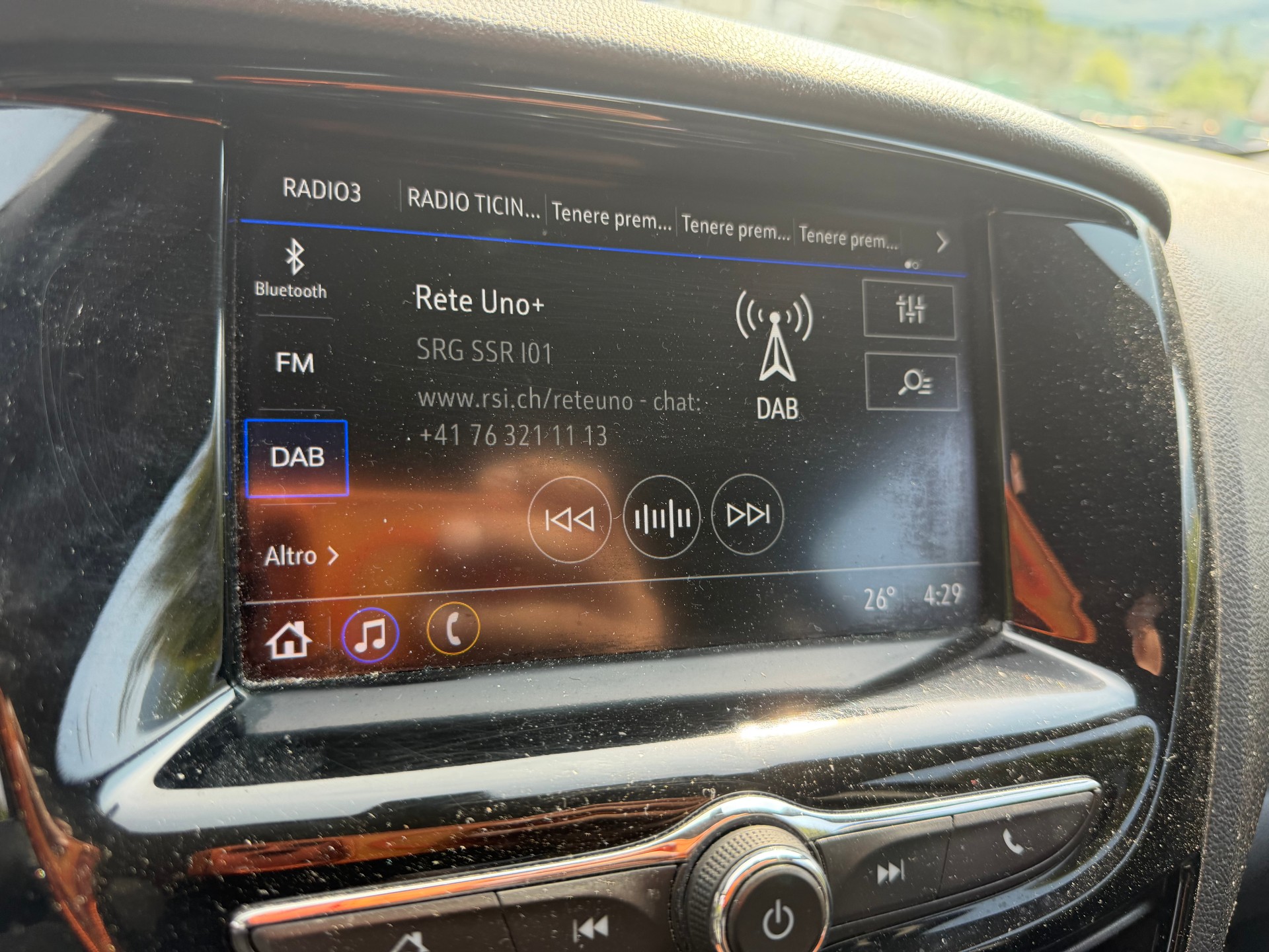 OPEL Karl 1.0 EcoFLEX Rocks-image-9