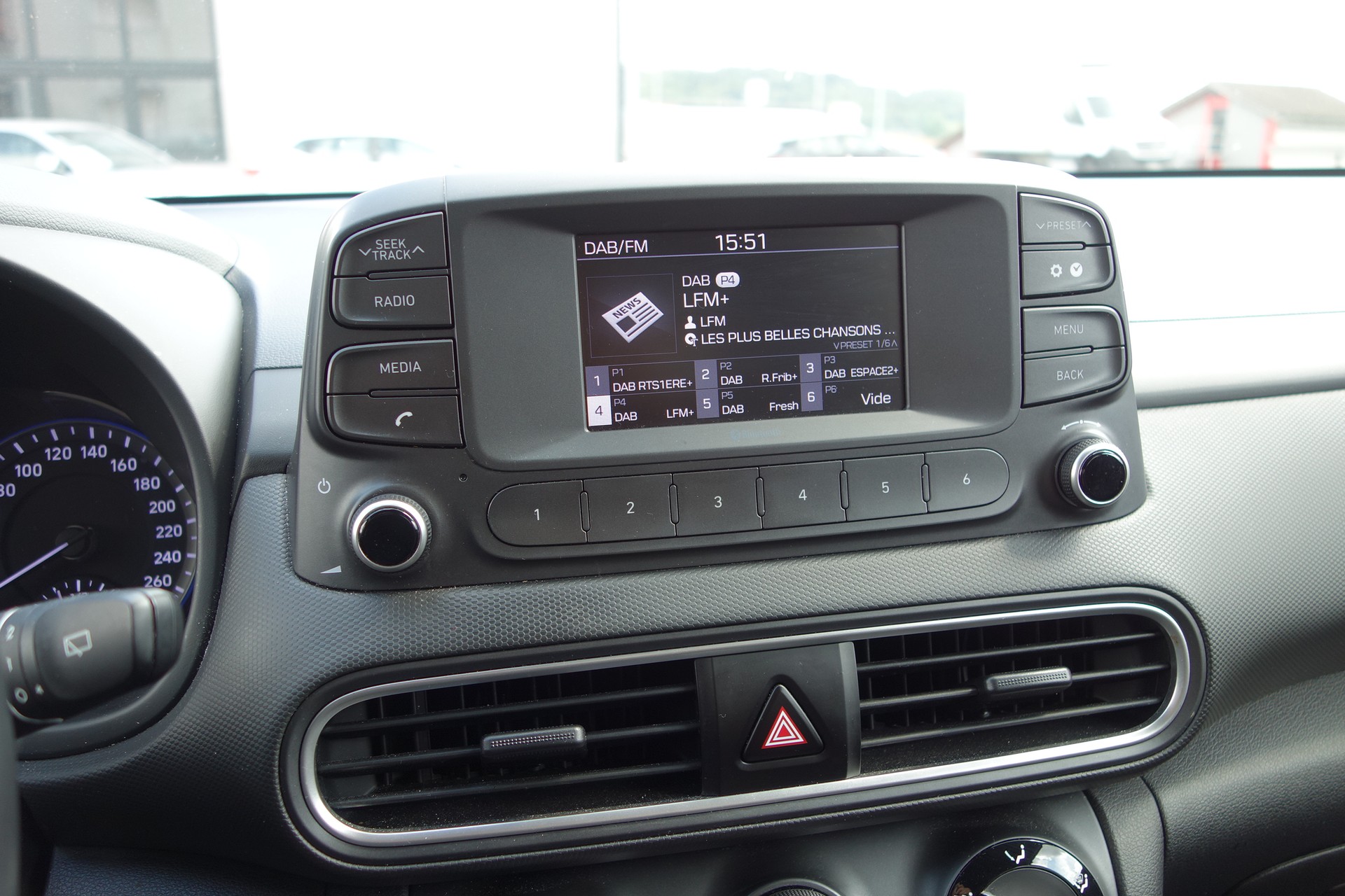HYUNDAI Kona 1.6 T-GDi Origo 4WD DCT-image-10