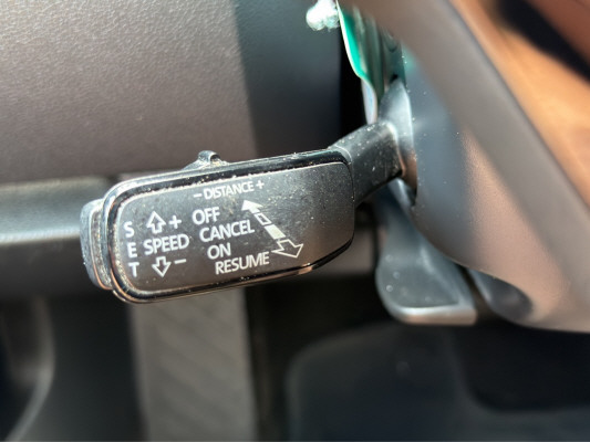 SKODA Octavia 2.0TDI Style 4x4-image-7