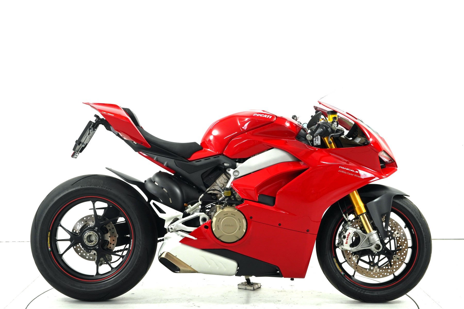 DUCATI Panigale V4 S-showroom-element-3