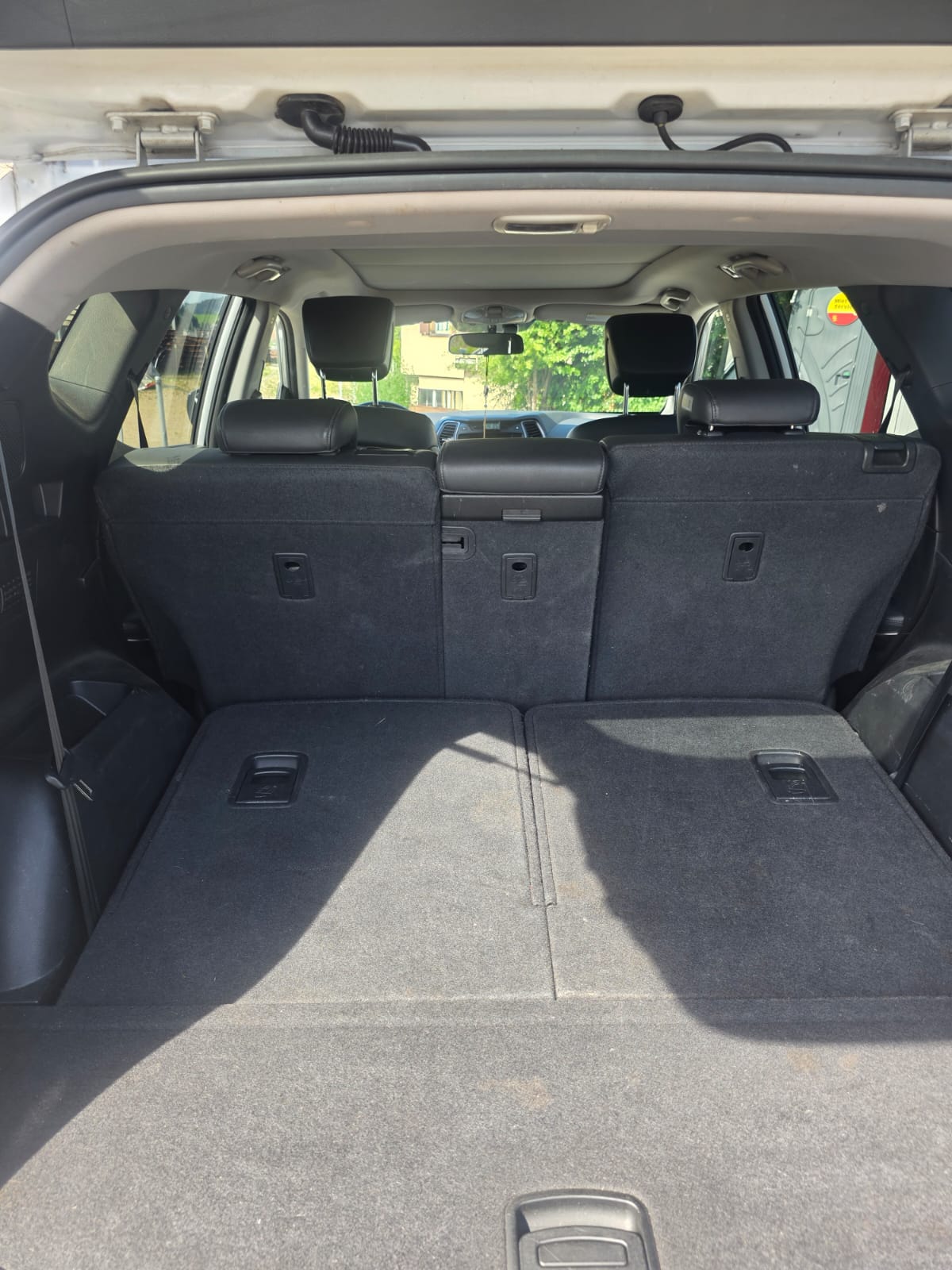 HYUNDAI SANTA FE-image-3