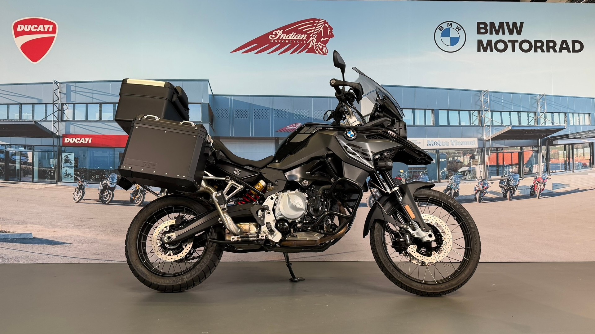 BMW F 850 GS-image-5