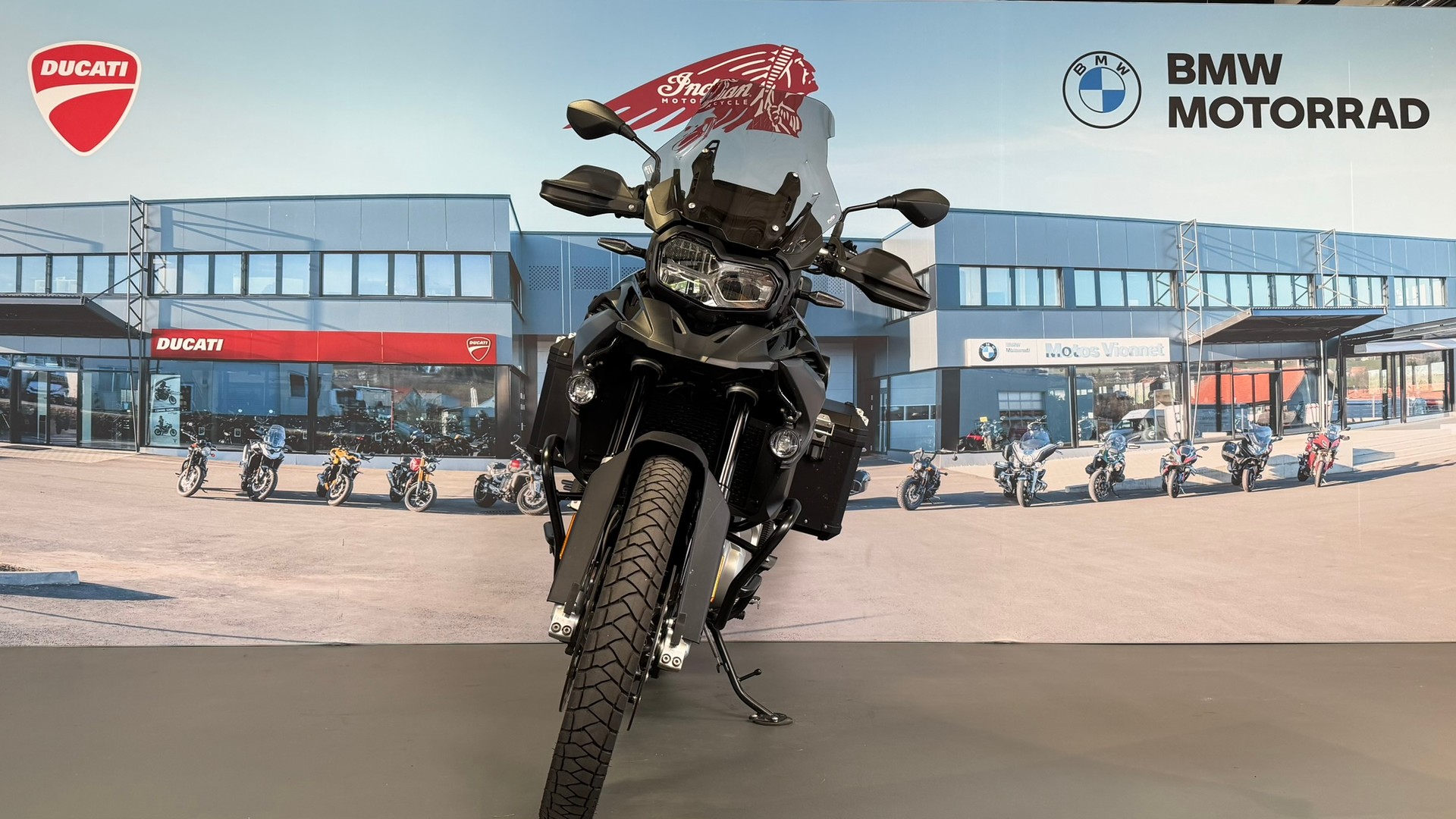 BMW F 850 GS-showroom-element-1