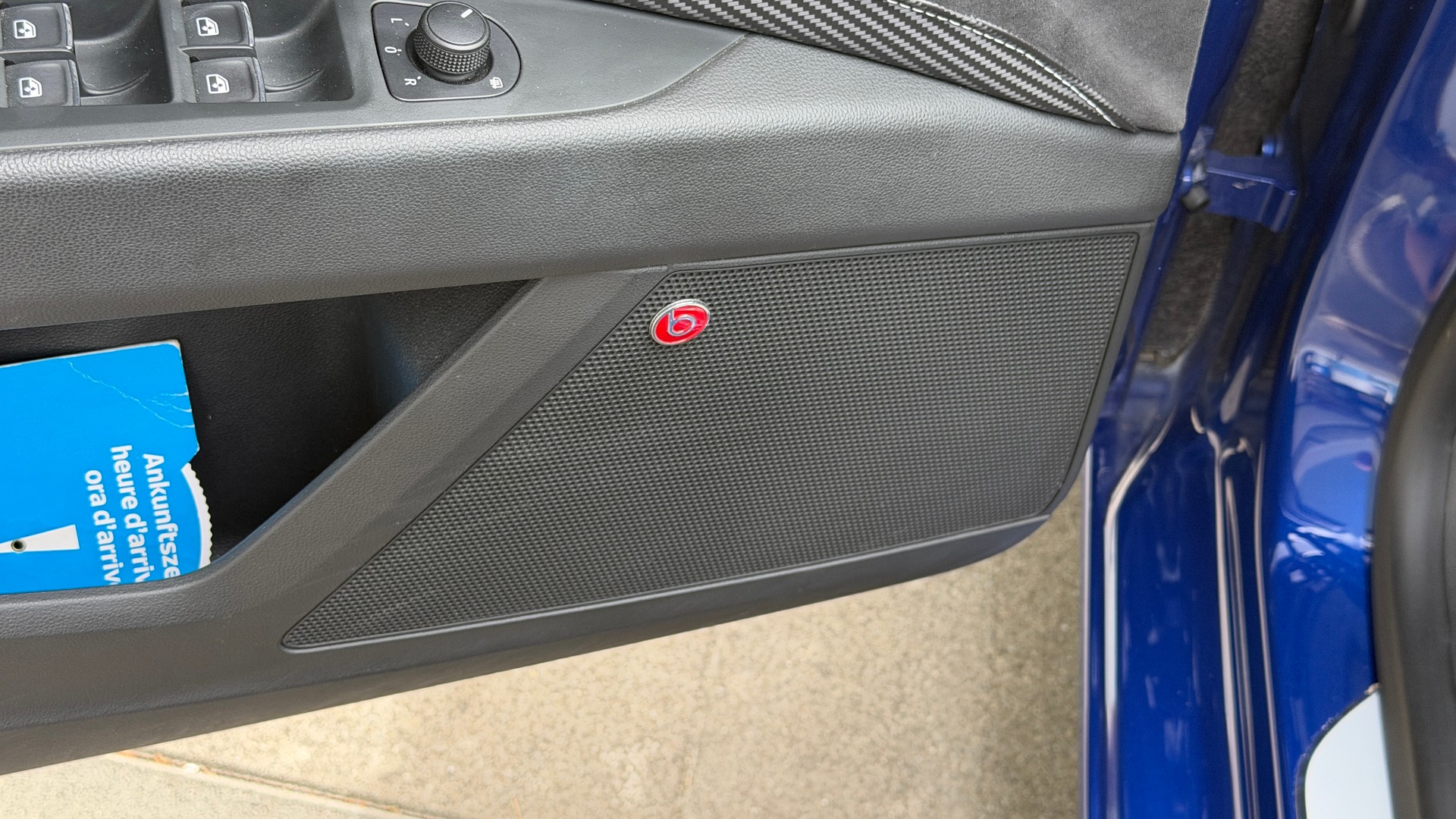 SEAT Leon ST 2.0 TSI Cupra 300 4 Drive DSG-image-15
