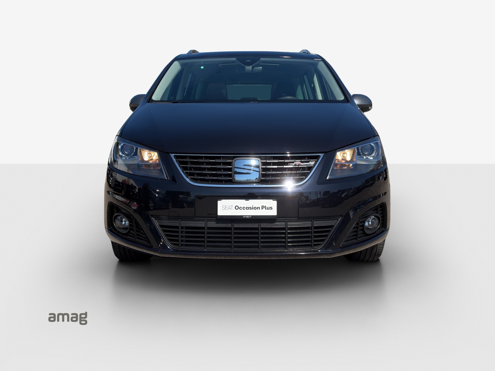 SEAT Alhambra 1.4 TSI DSG Hola FR-image-6