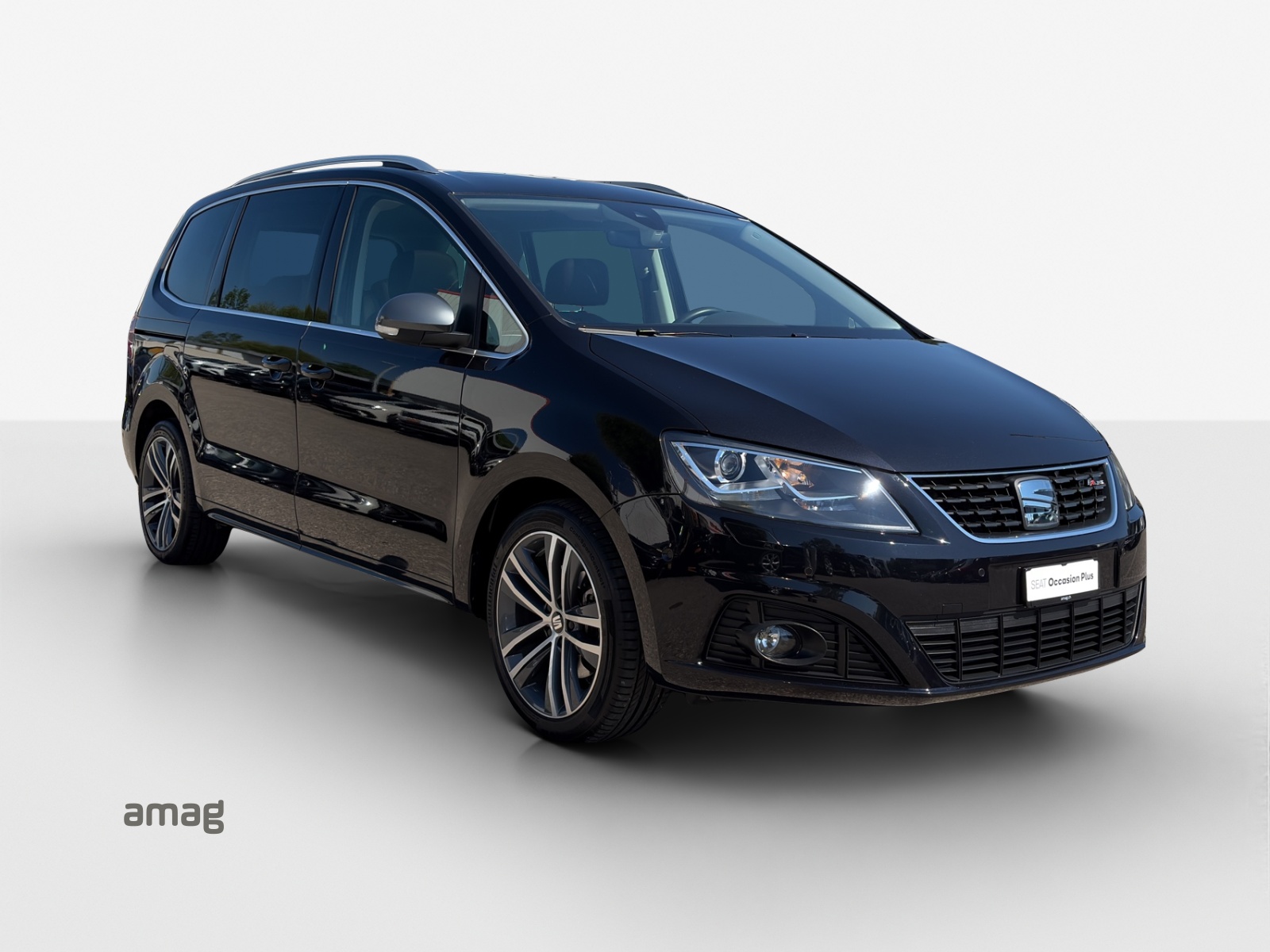 SEAT Alhambra 1.4 TSI DSG Hola FR-image-5