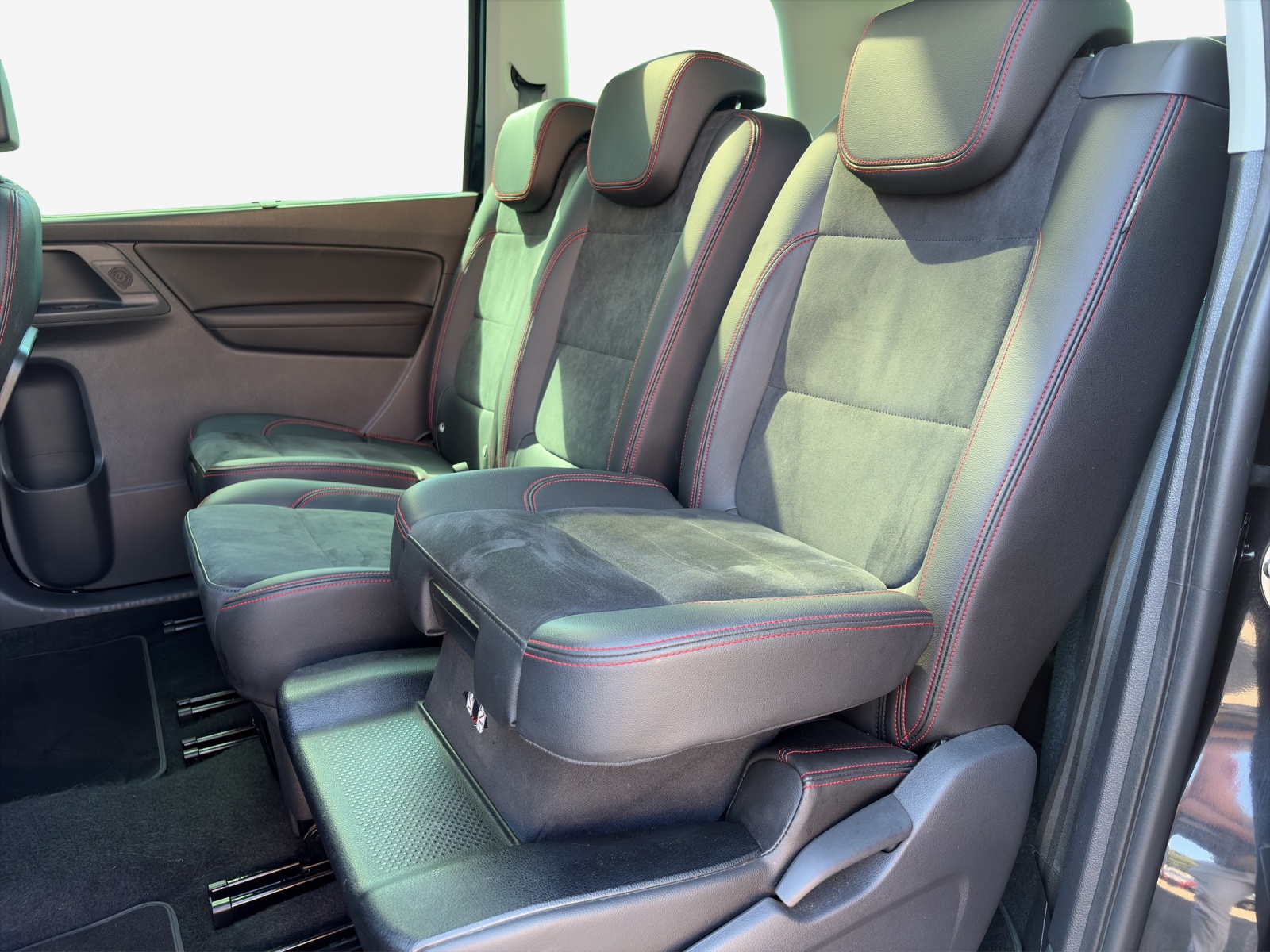 SEAT Alhambra 1.4 TSI DSG Hola FR-image-14