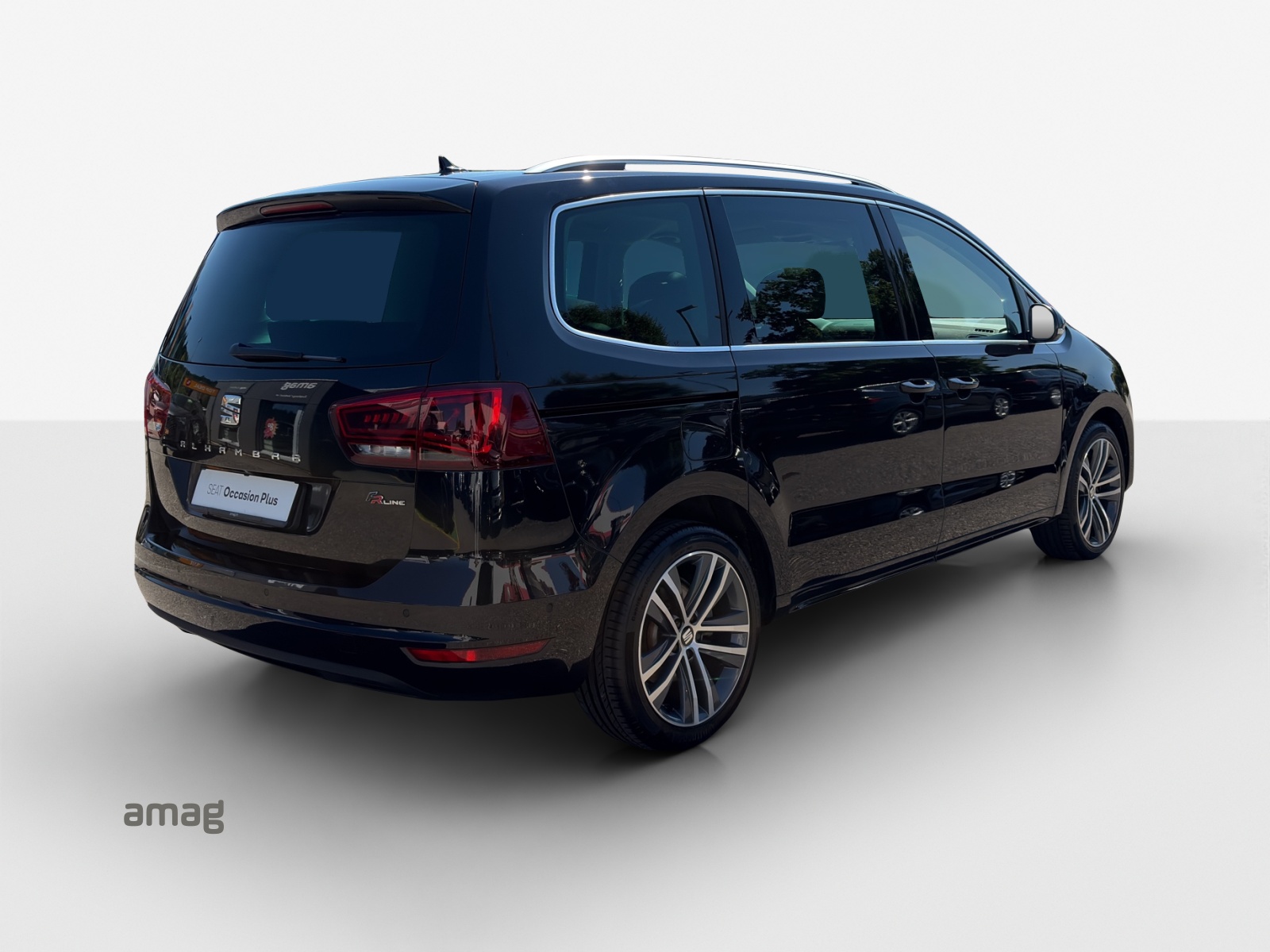 SEAT Alhambra 1.4 TSI DSG Hola FR-image-4