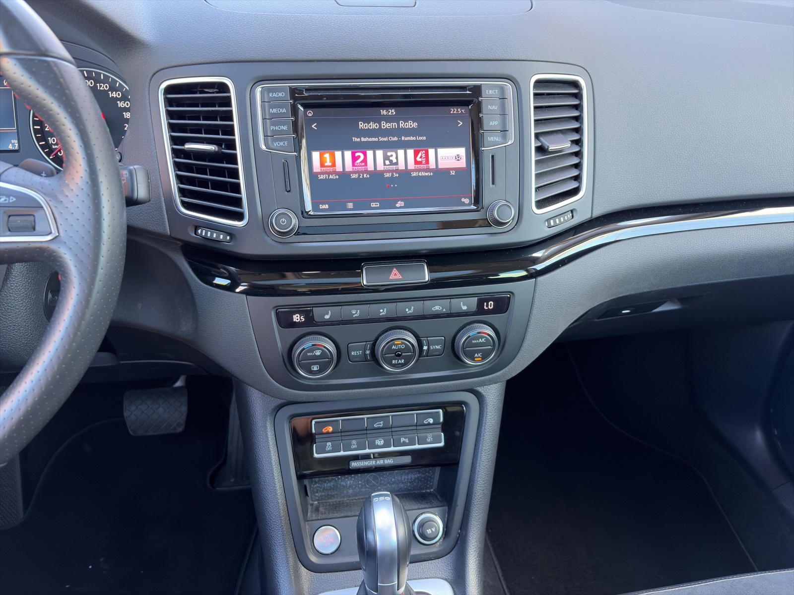 SEAT Alhambra 1.4 TSI DSG Hola FR-image-10