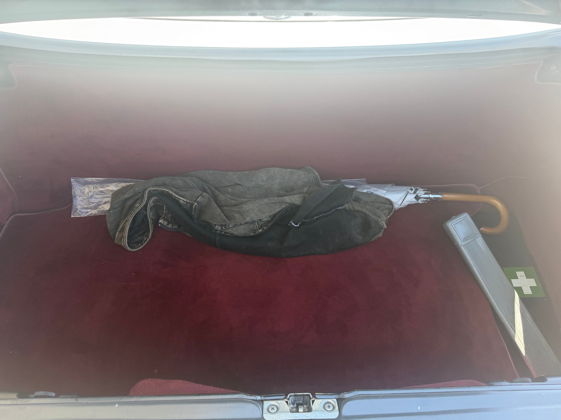 MERCEDES-BENZ 300 SL Automatic-image-12