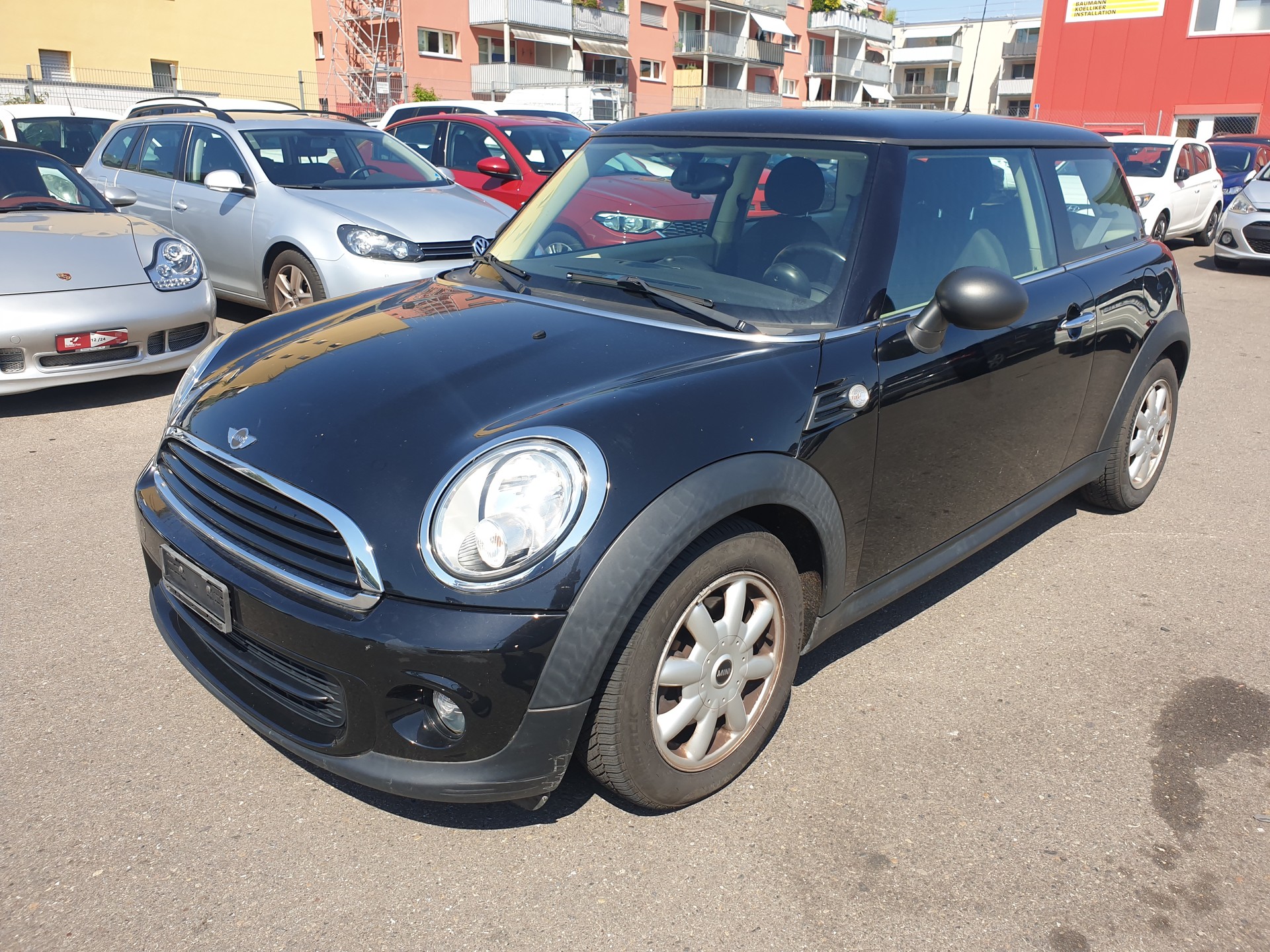 MINI One-image-5