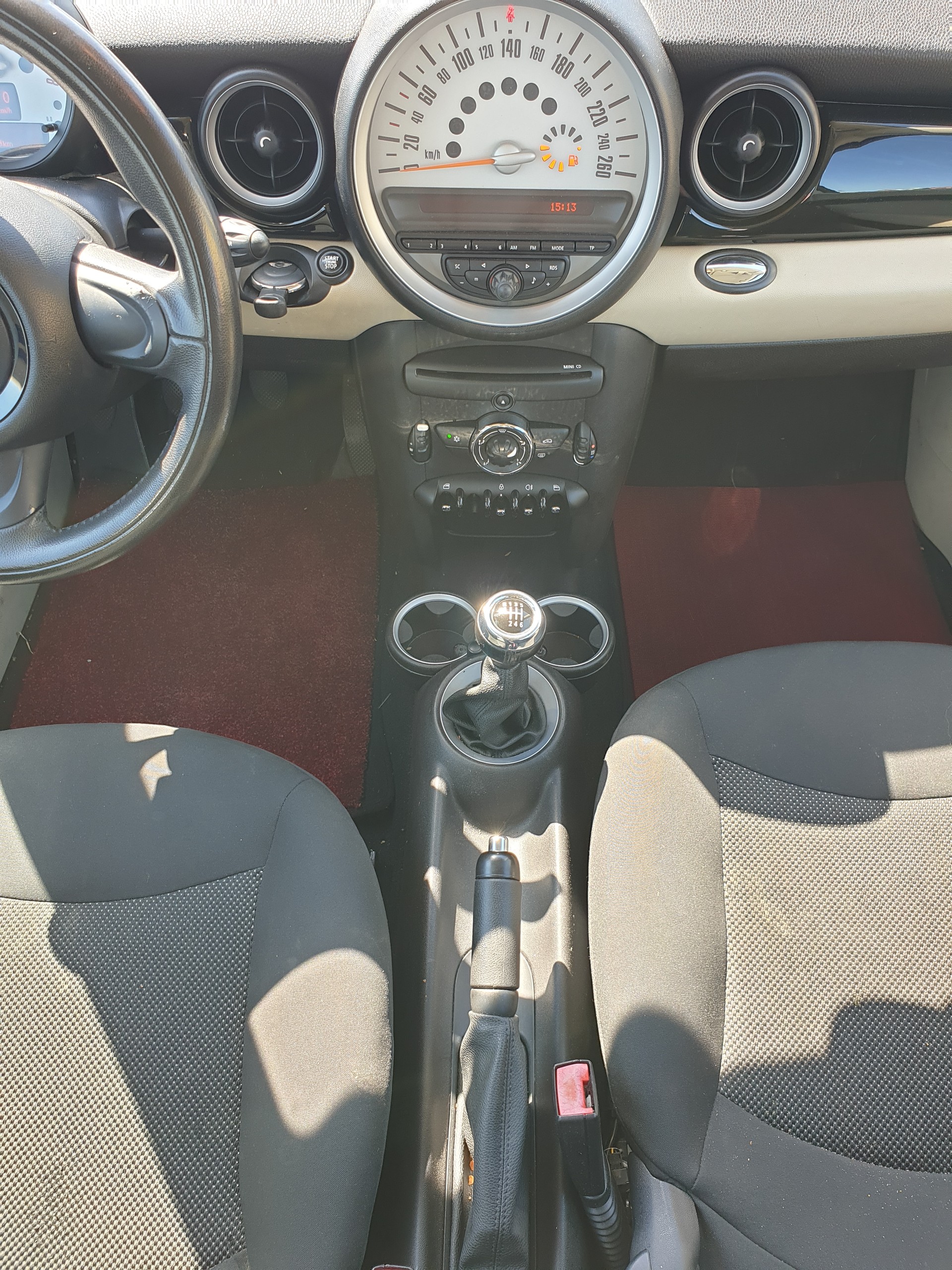 MINI One-image-7