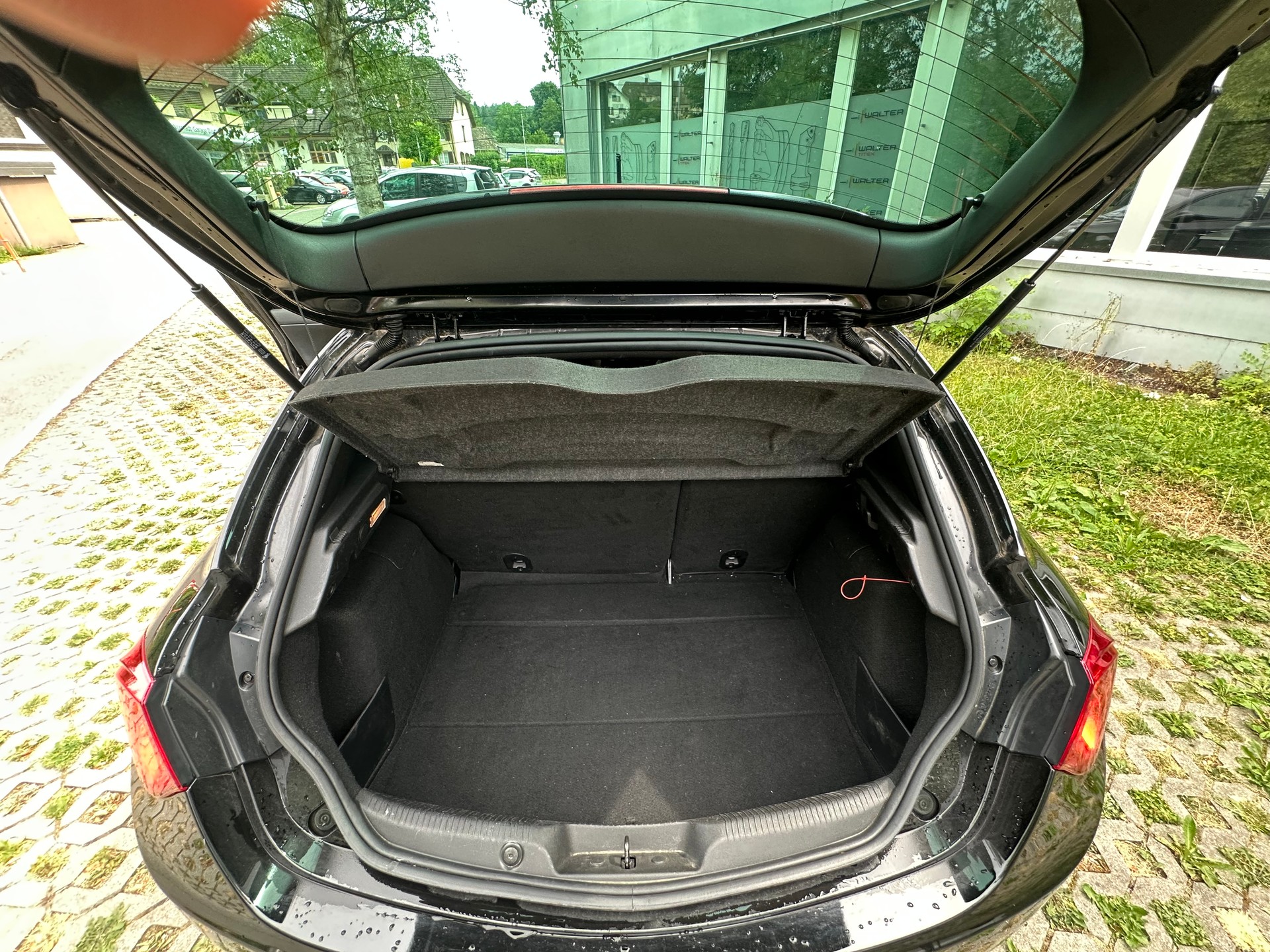 ALFA ROMEO Giulietta 1.4 TB MultiAir Super-image-12