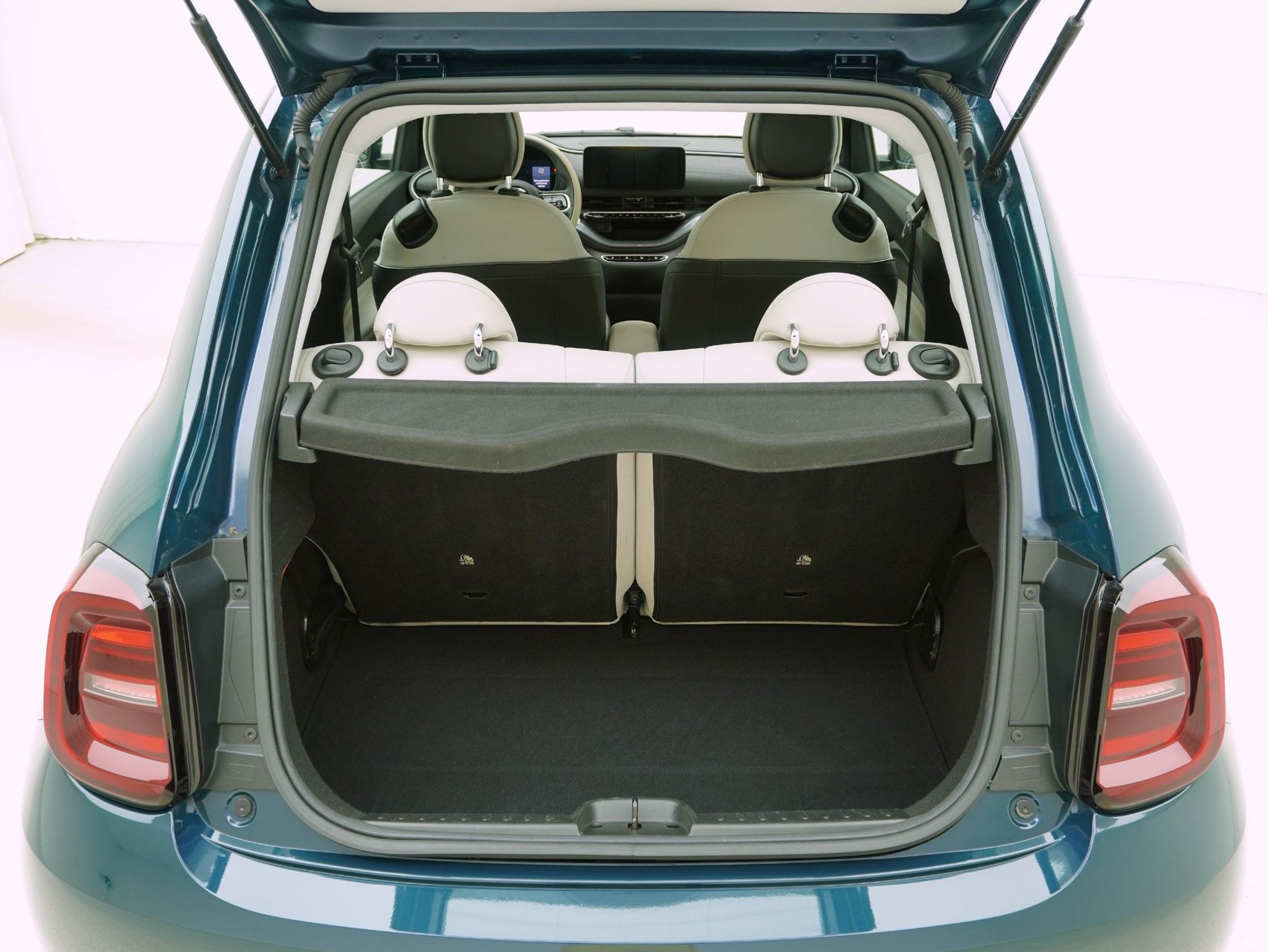 FIAT 500 La Prima by Bocelli-image-10