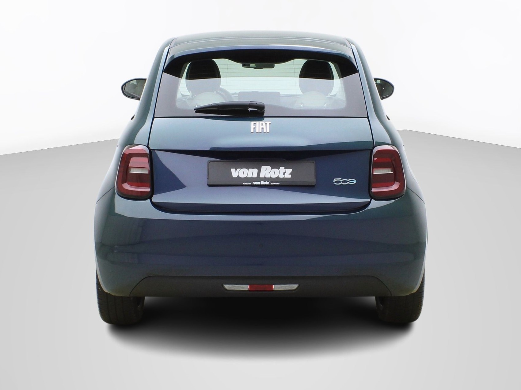 FIAT 500 La Prima by Bocelli-image-2