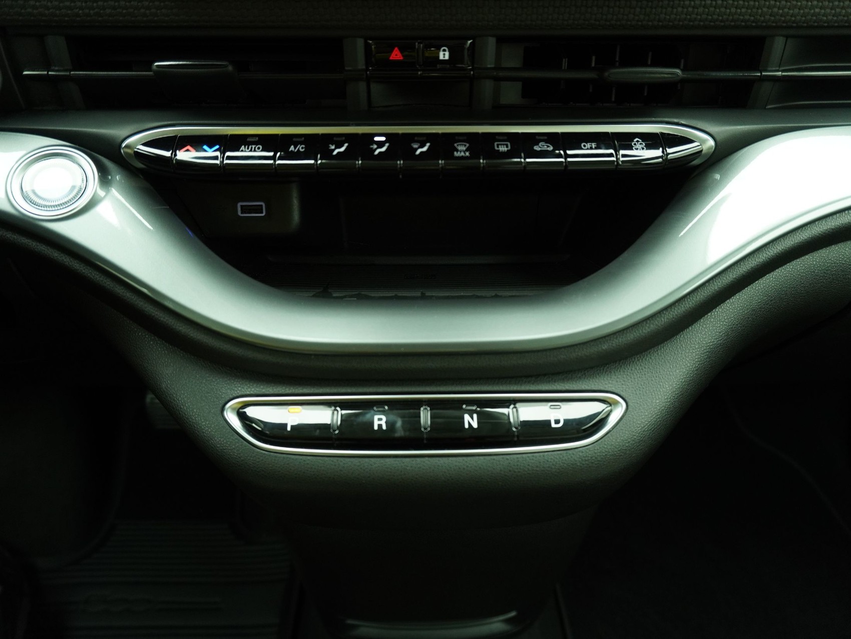 FIAT 500 La Prima by Bocelli-image-12