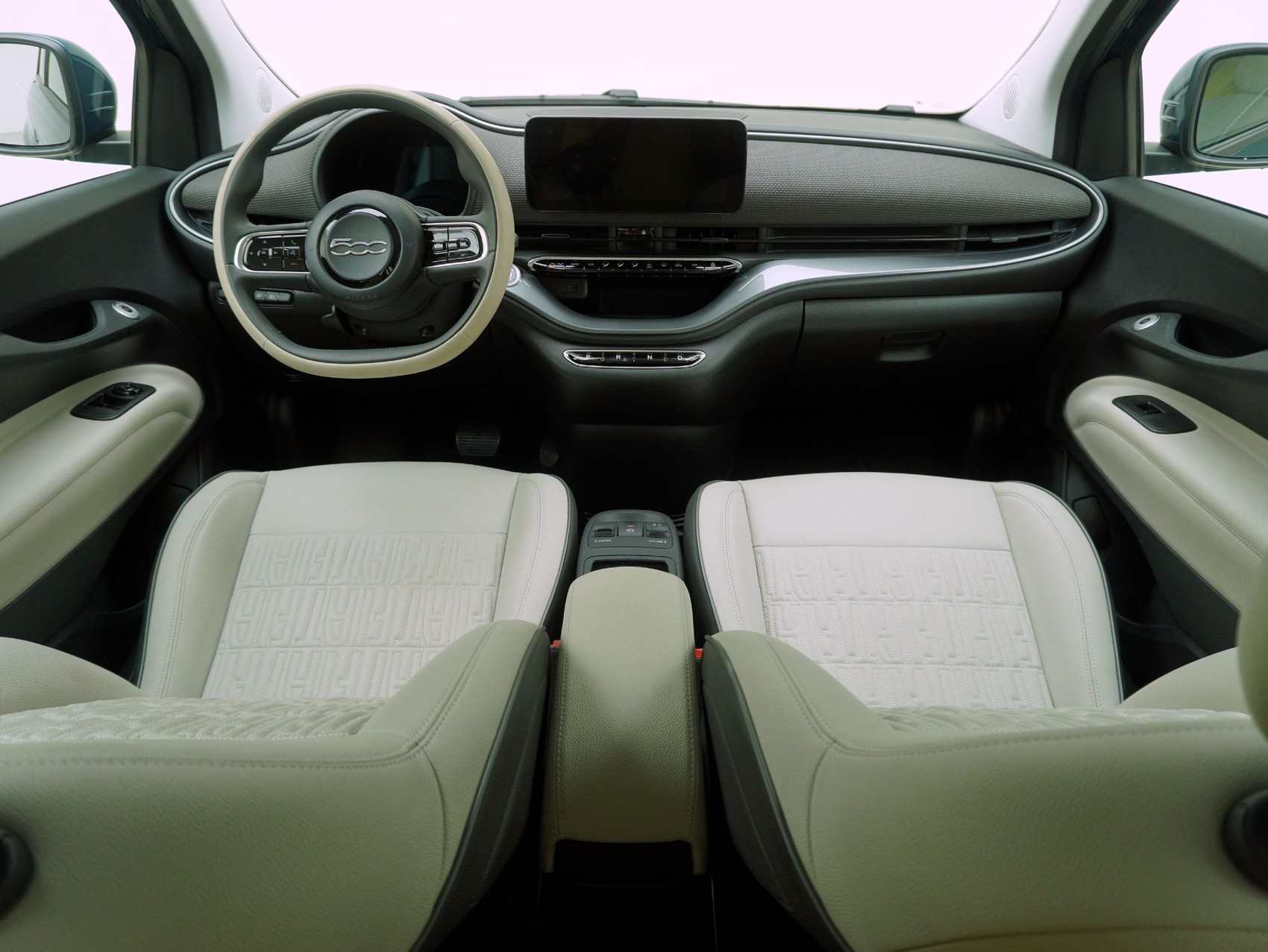 FIAT 500 La Prima by Bocelli-image-11