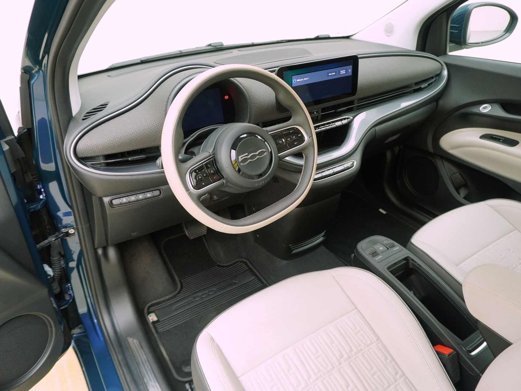 FIAT 500 La Prima by Bocelli-image-8