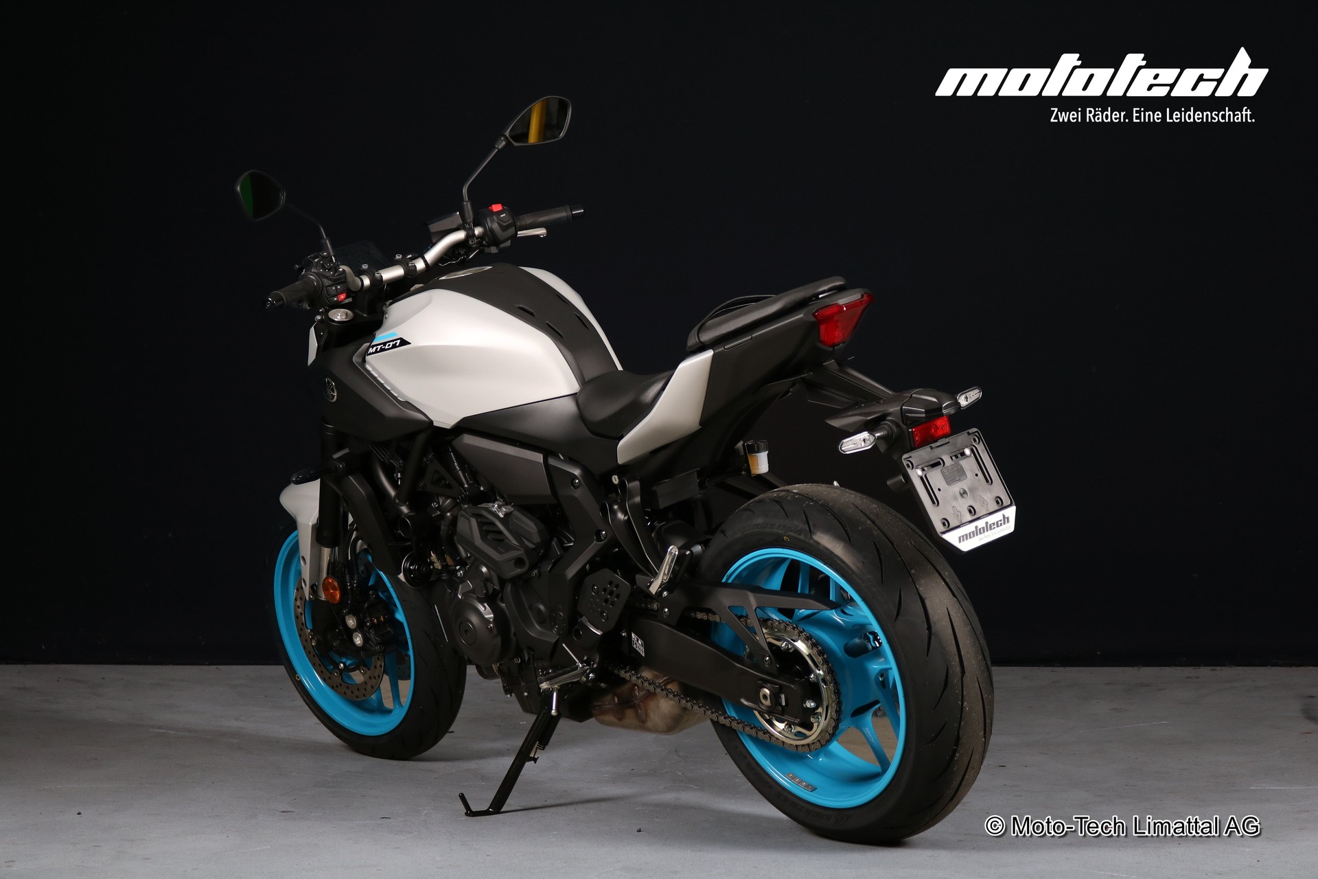 YAMAHA MT-07 (35KW) Y-AMT-showroom-element-3