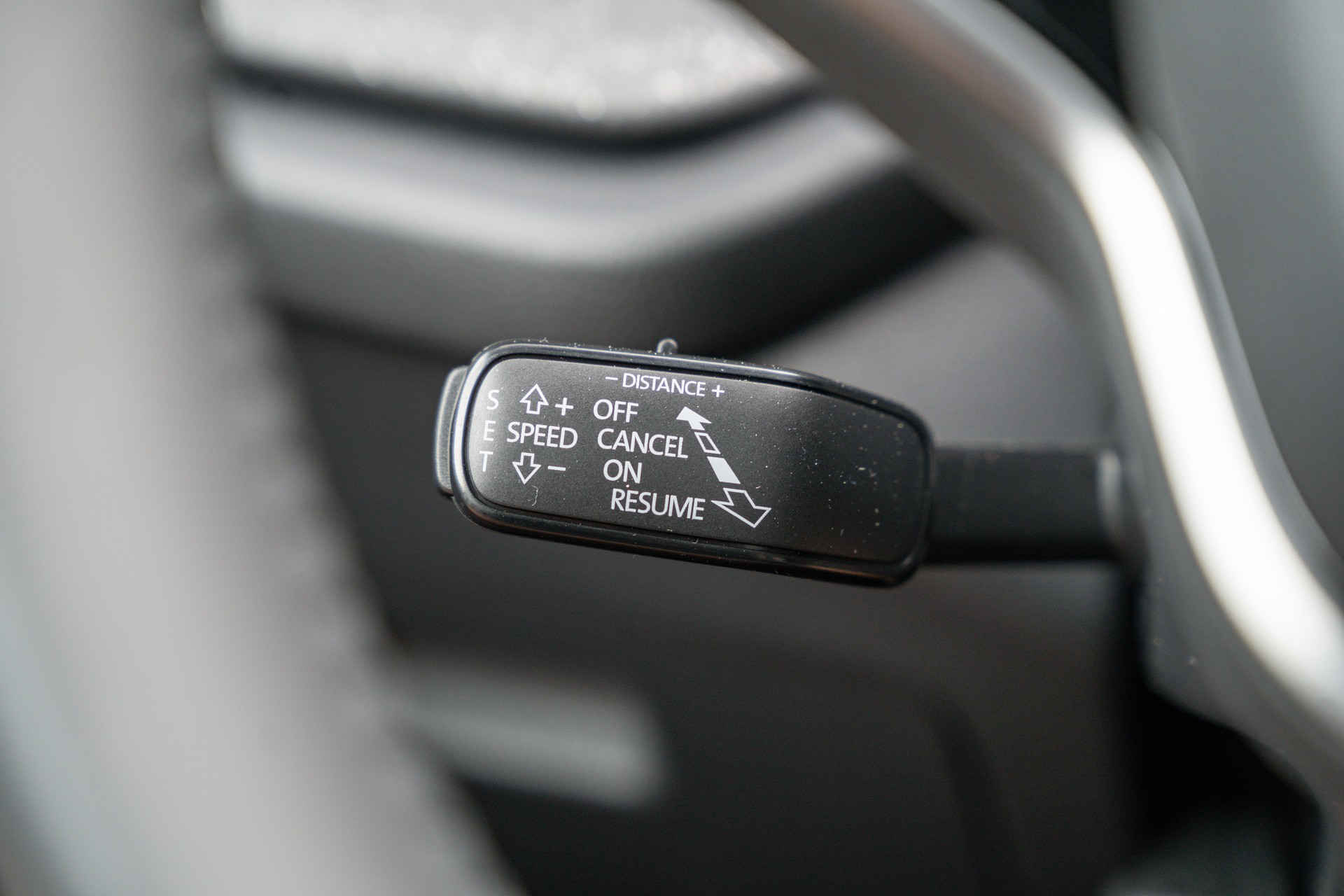 SKODA Octavia Combi 1.5 TSI mHEV DSG Selection-image-20
