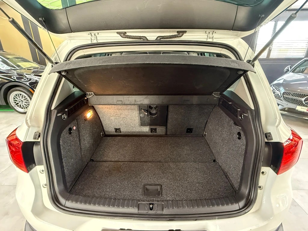 VW Tiguan 2.0 TDI BMT Cup R-Line DSG-image-17