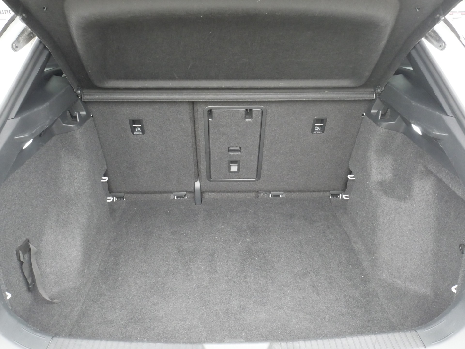 VW ID.4 Pro United 77 kWh 4 Motion *CH-Auto, 360°-Kamera*-image-7