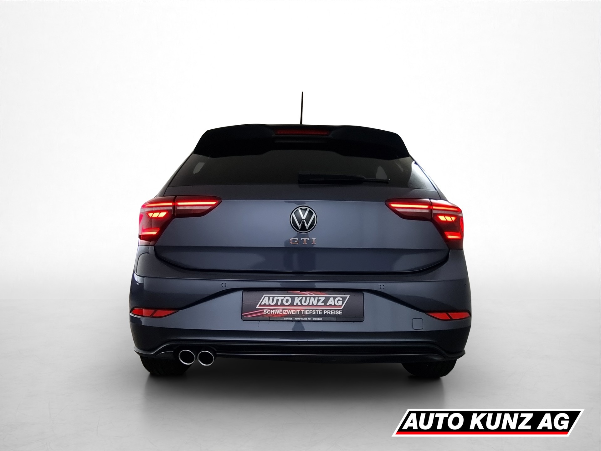 VW Polo 2.0 TSI GTI DSG-image-4
