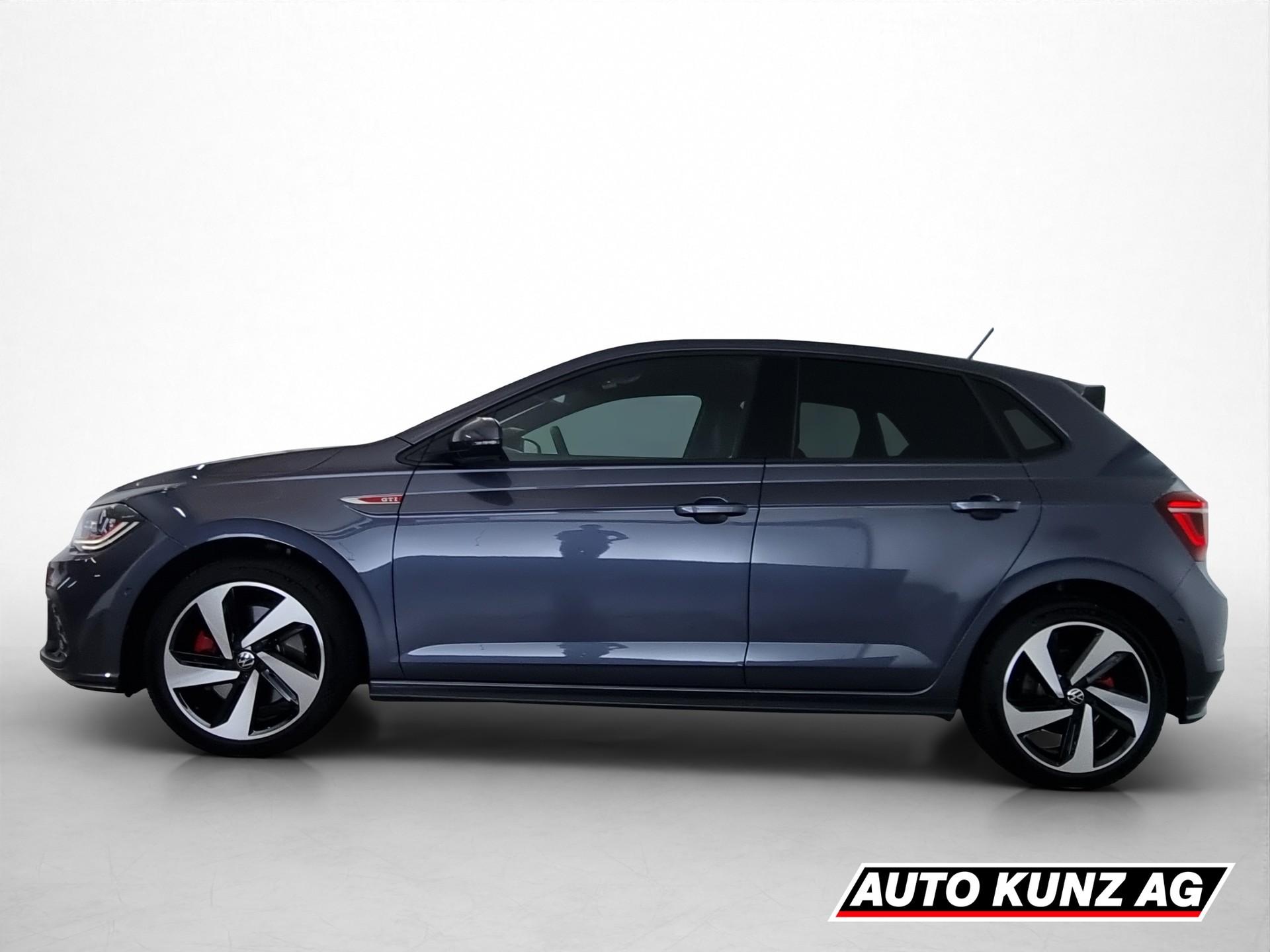 VW Polo 2.0 TSI GTI DSG-showroom-element-2