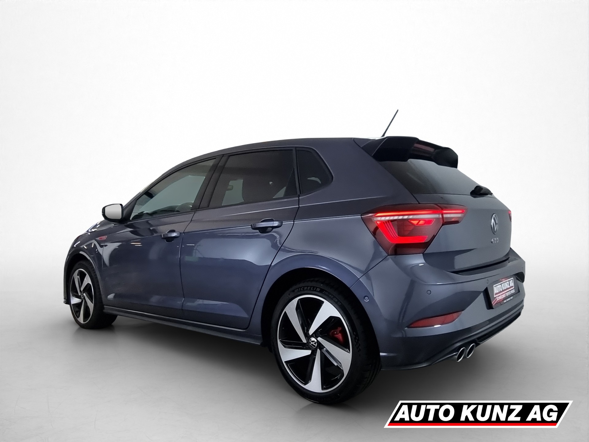 VW Polo 2.0 TSI GTI DSG-showroom-element-3