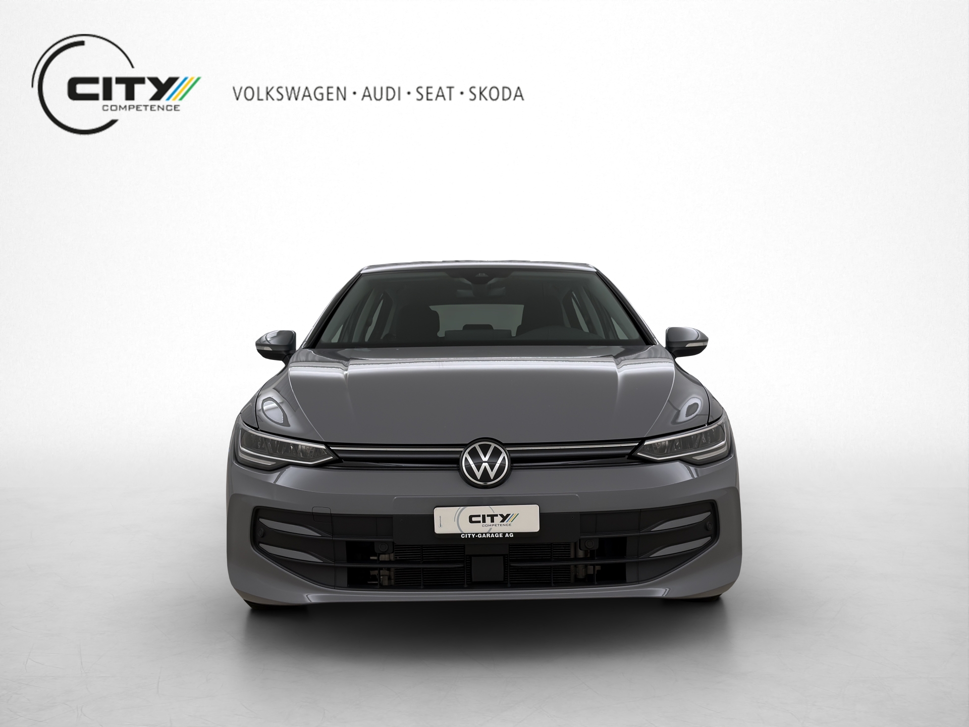 VW Golf 8 1.5 TSI Life 6-Gang-image-3