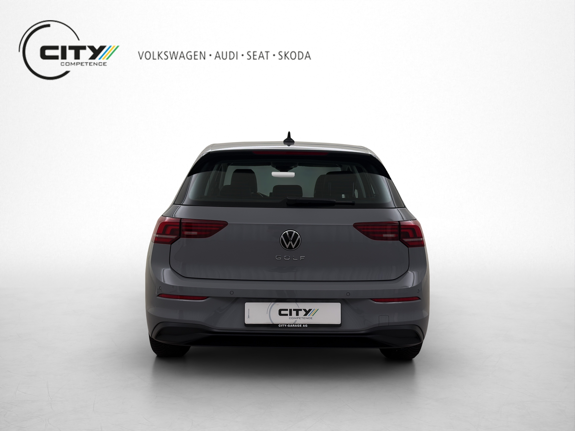 VW Golf 8 1.5 TSI Life 6-Gang-image-4
