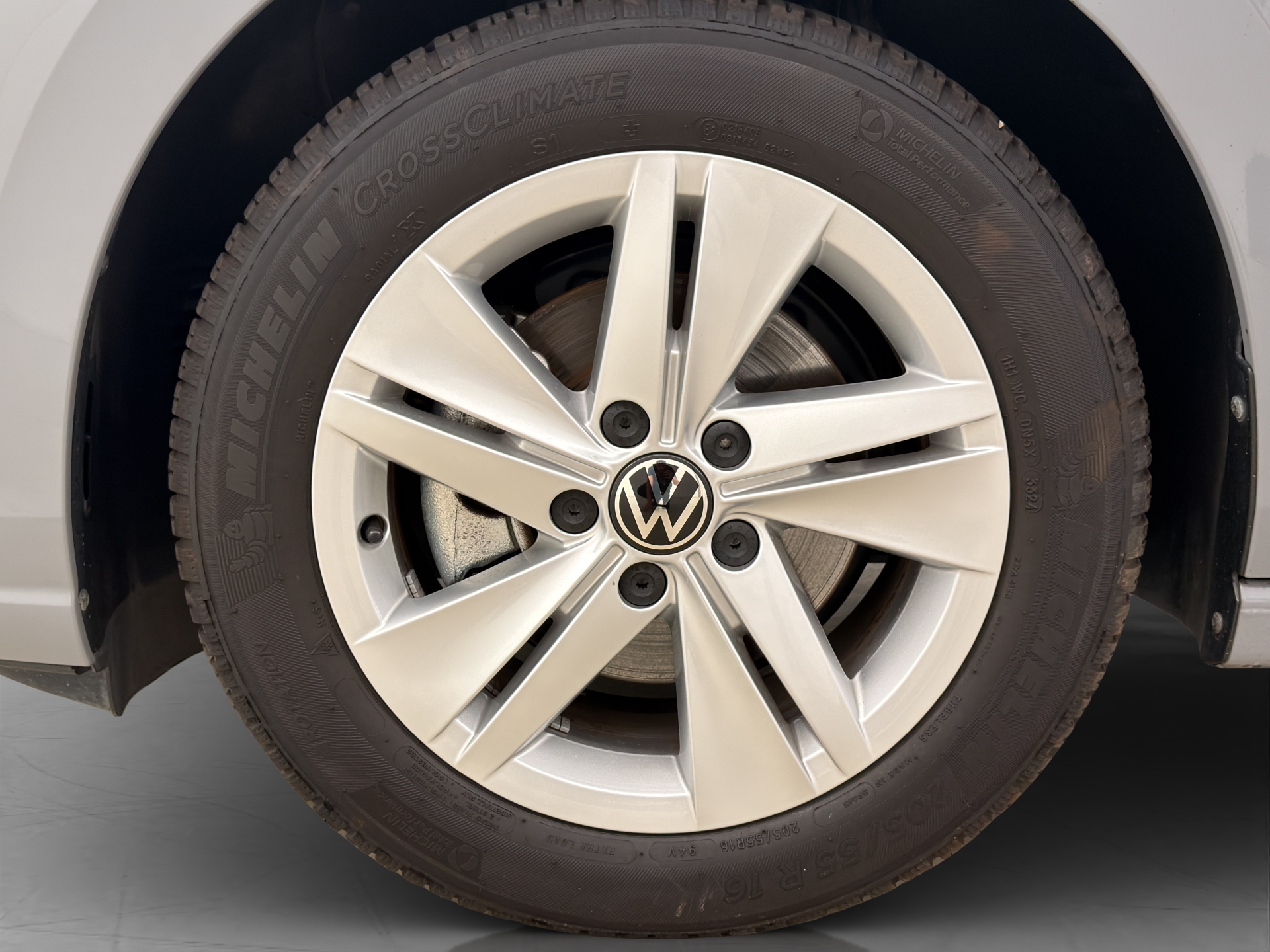 VW Golf 8 1.5 TSI Life 6-Gang-image-14