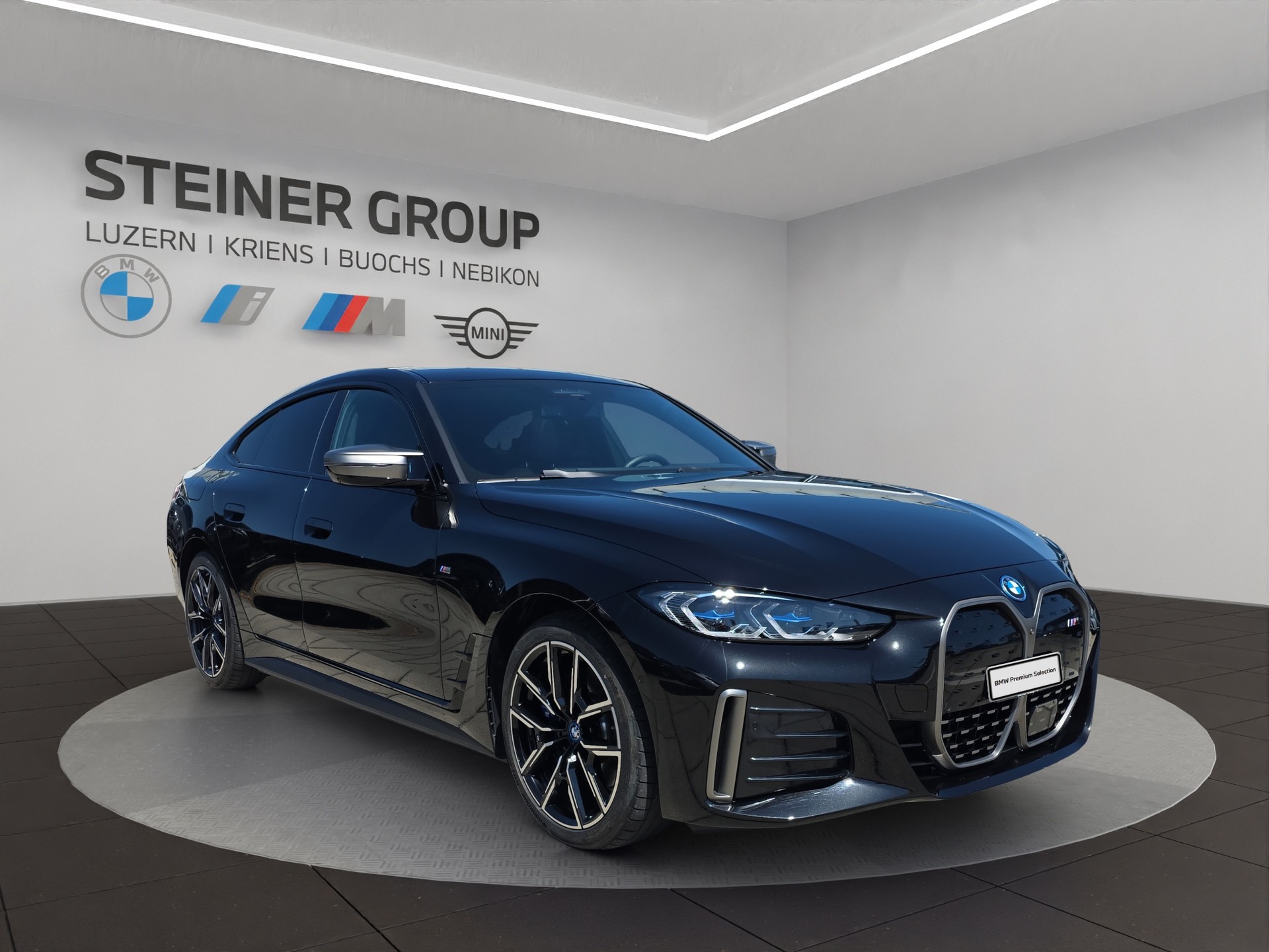 BMW i4 M50-image-2