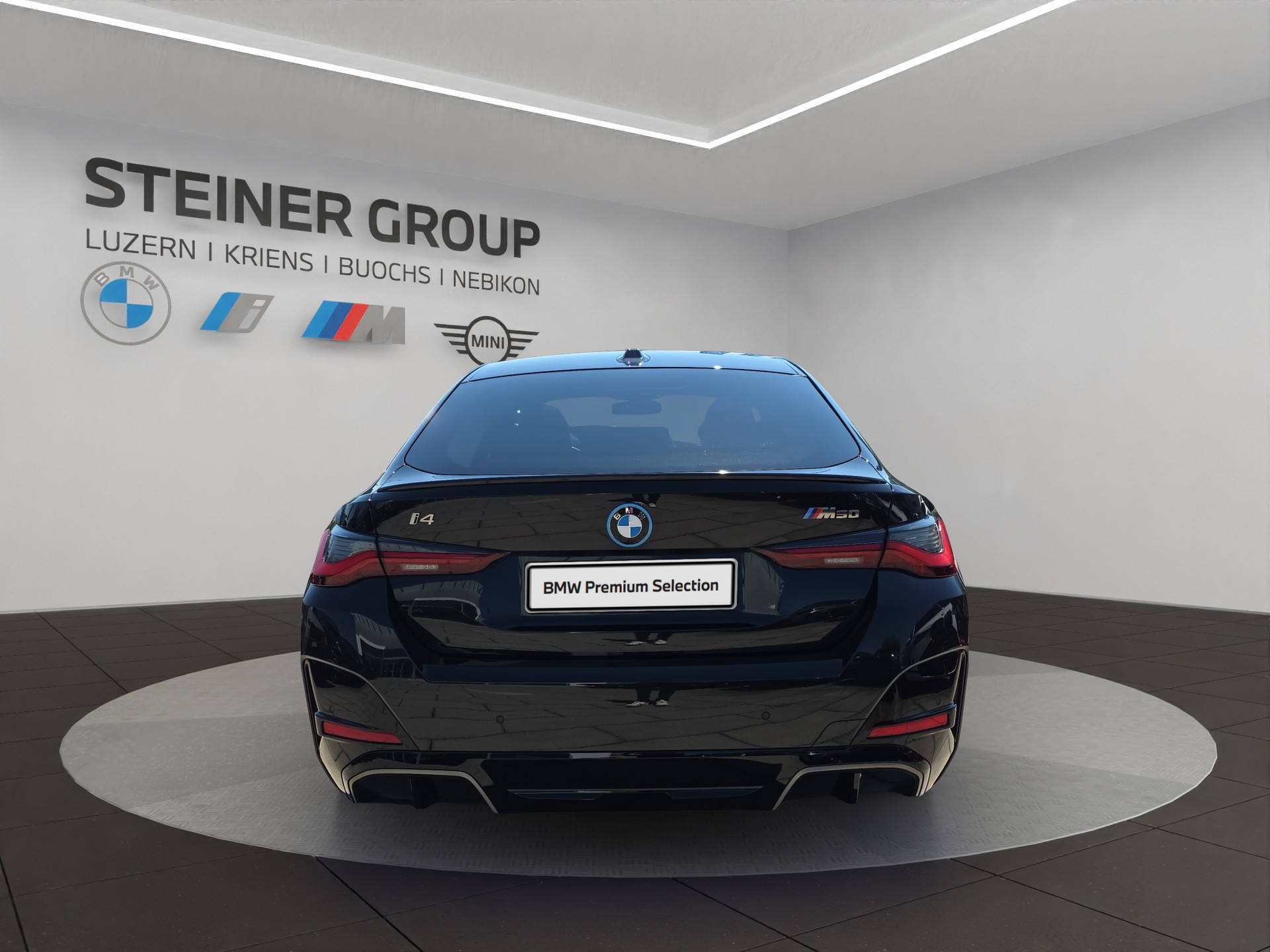 BMW i4 M50-image-5