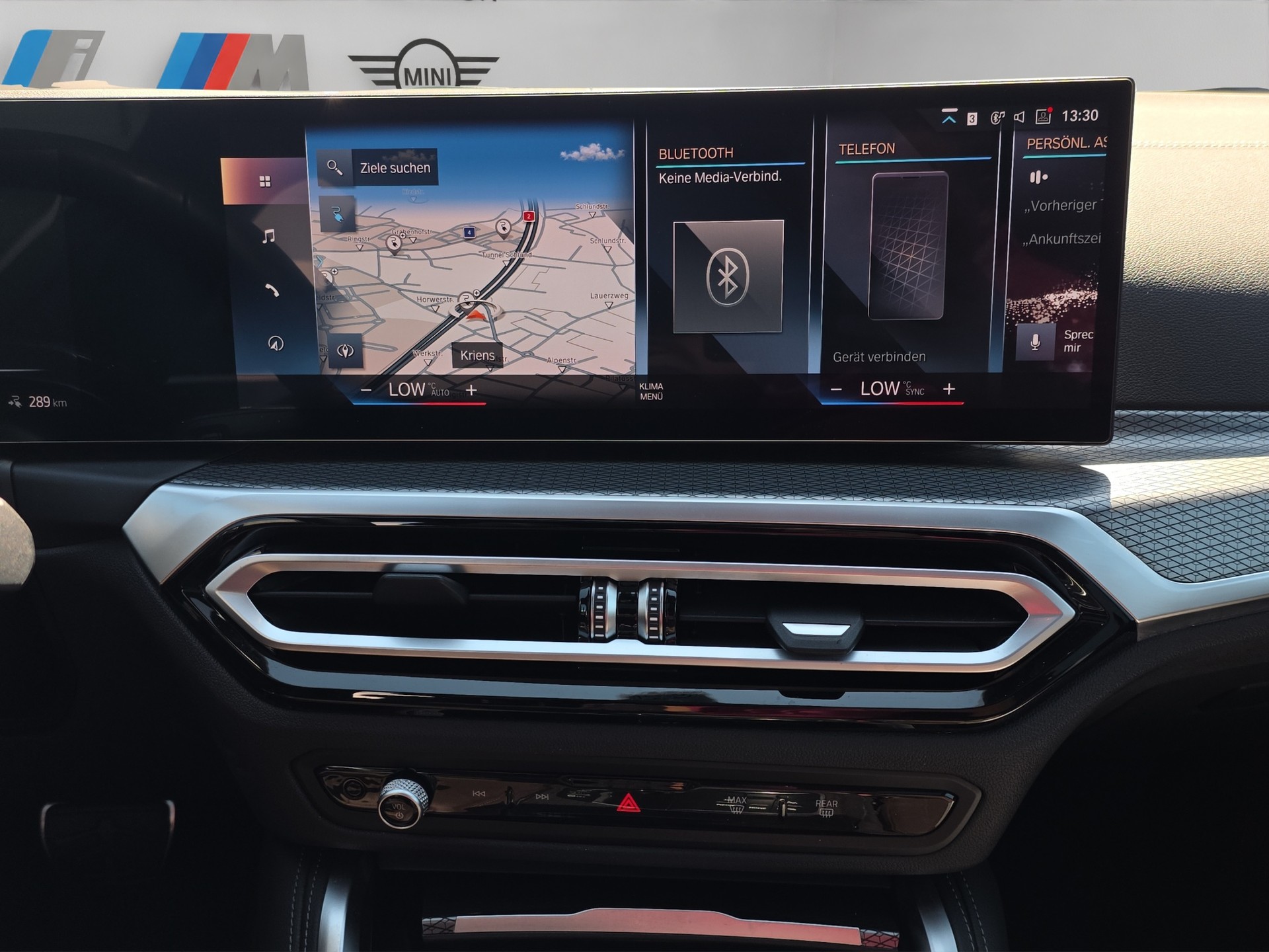 BMW i4 M50-image-15