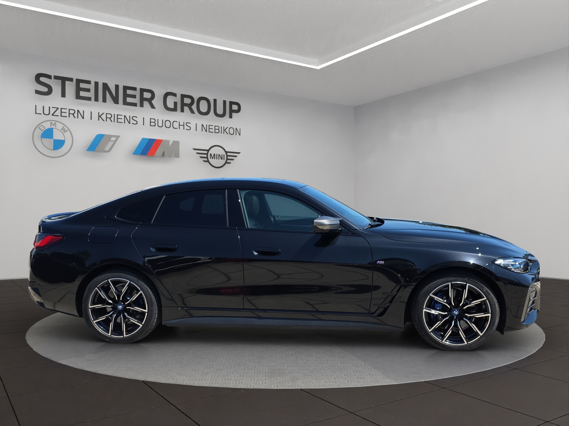 BMW i4 M50-image-3