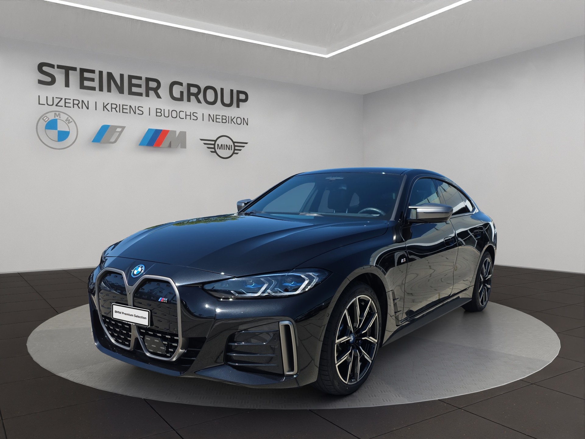BMW i4 M50-image-0