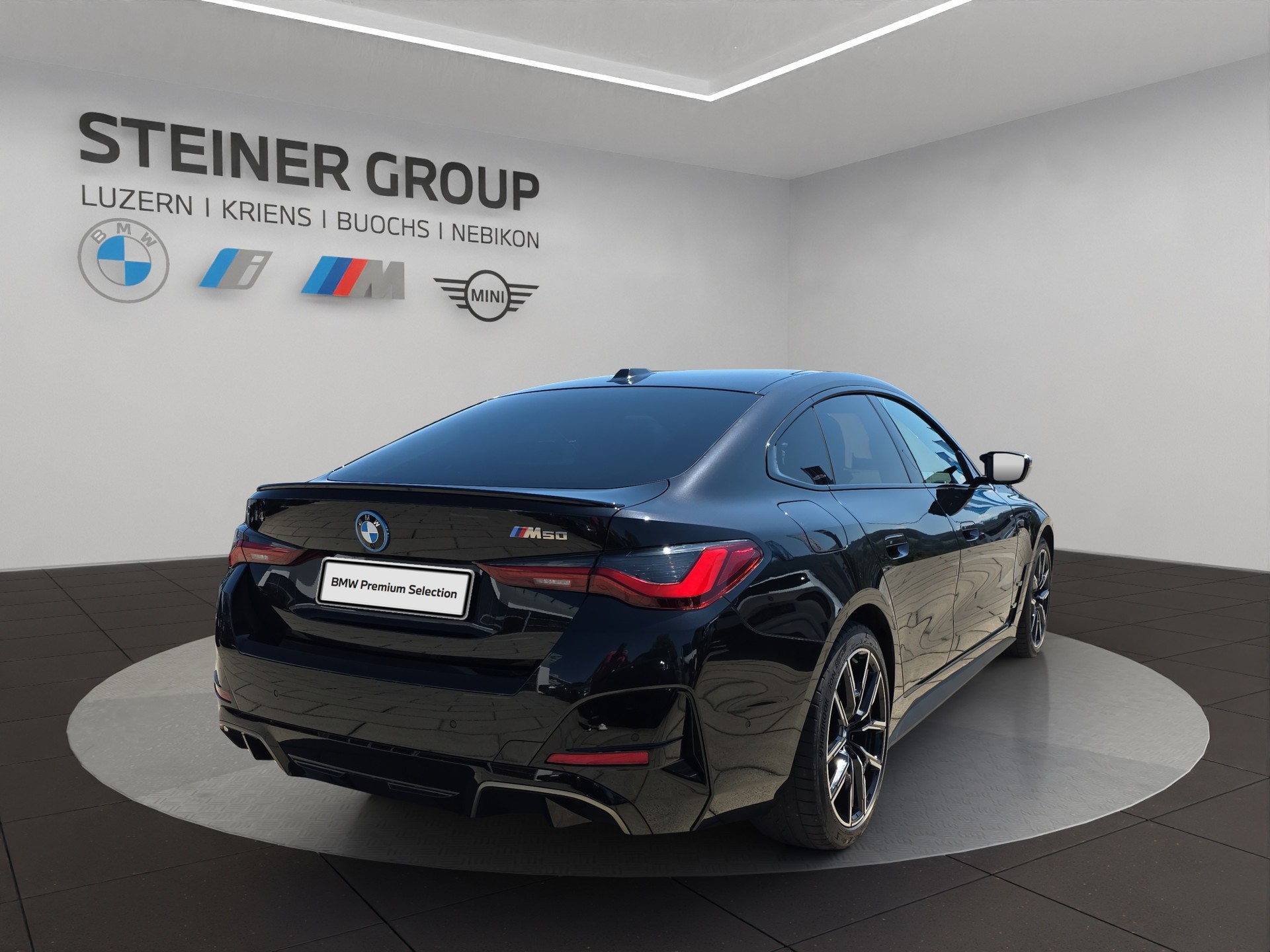 BMW i4 M50-image-4
