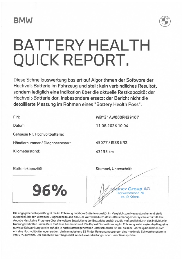 BMW i4 M50-image-1