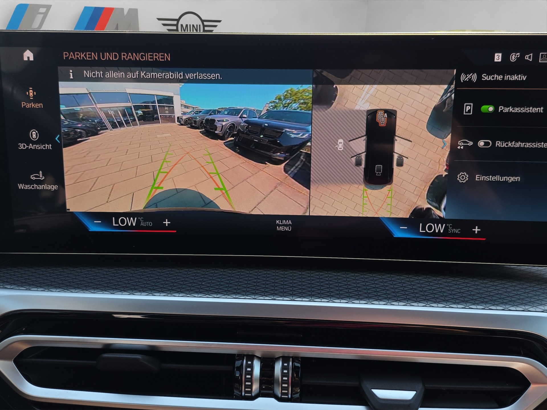 BMW i4 M50-image-16