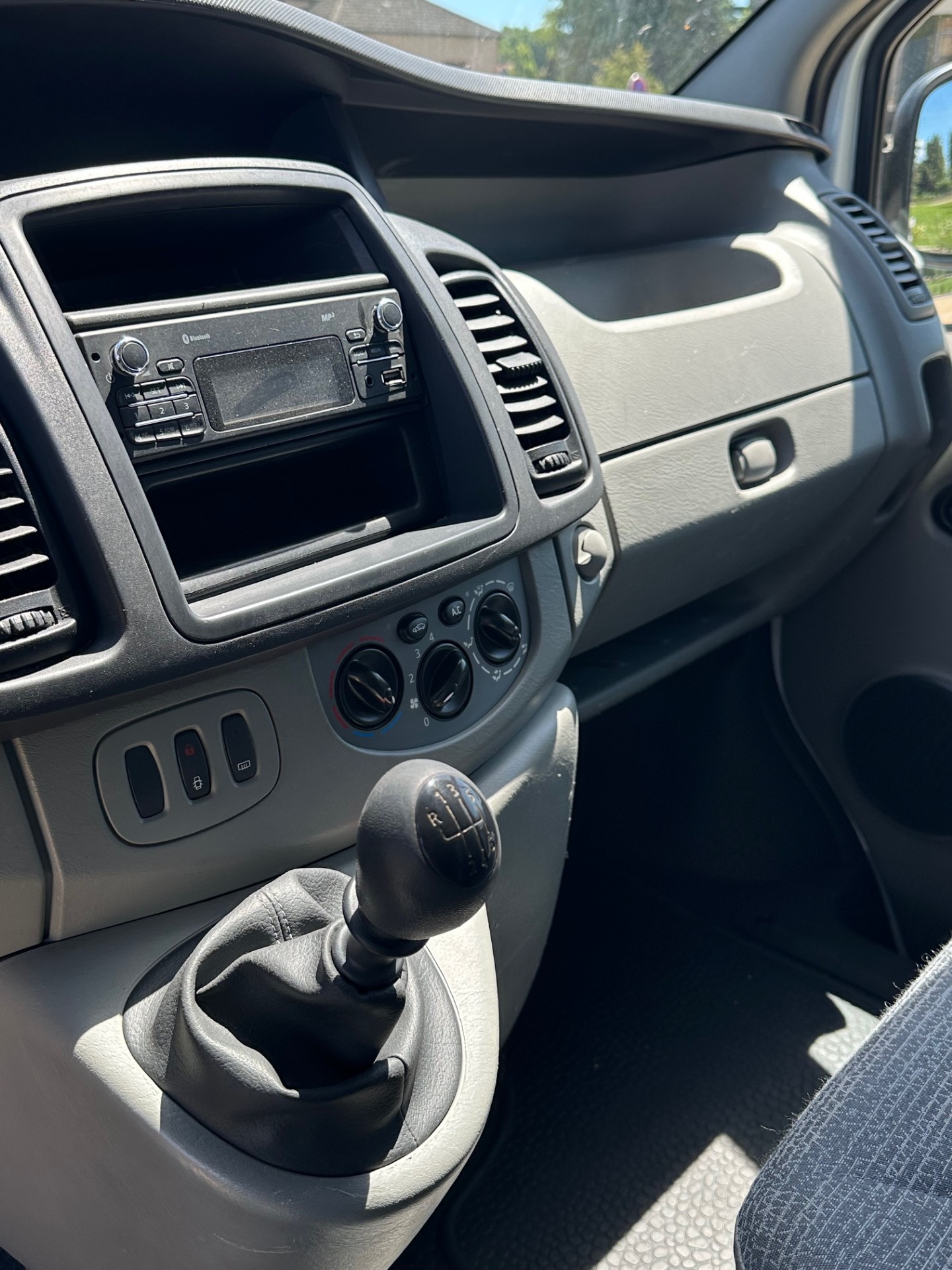 RENAULT 2.0 dCi 114 DPF-image-8